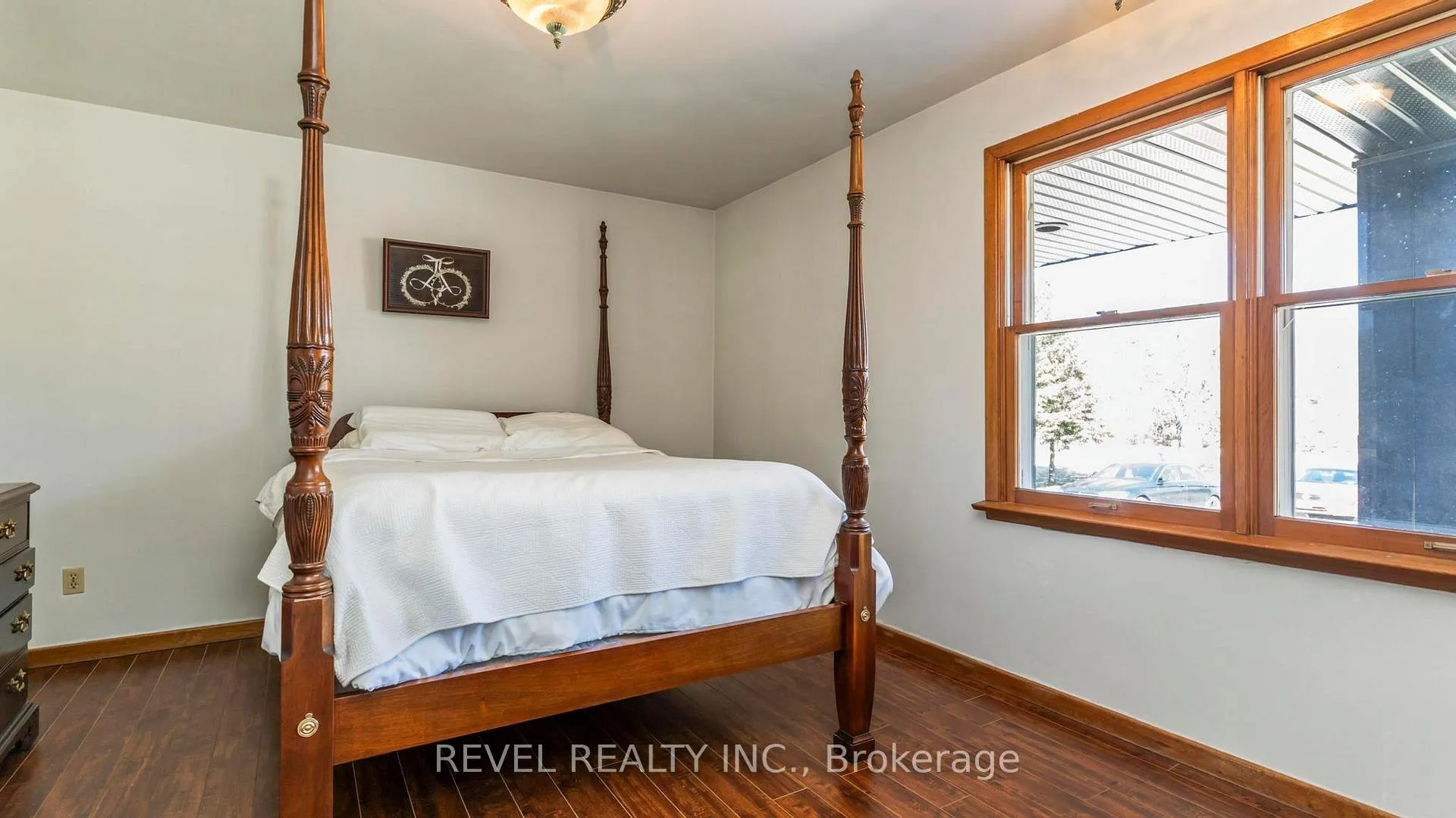 Photo 16 of 20875 Cherryhill Road, Thames Centre, Rural Thames Centre — HOMEH