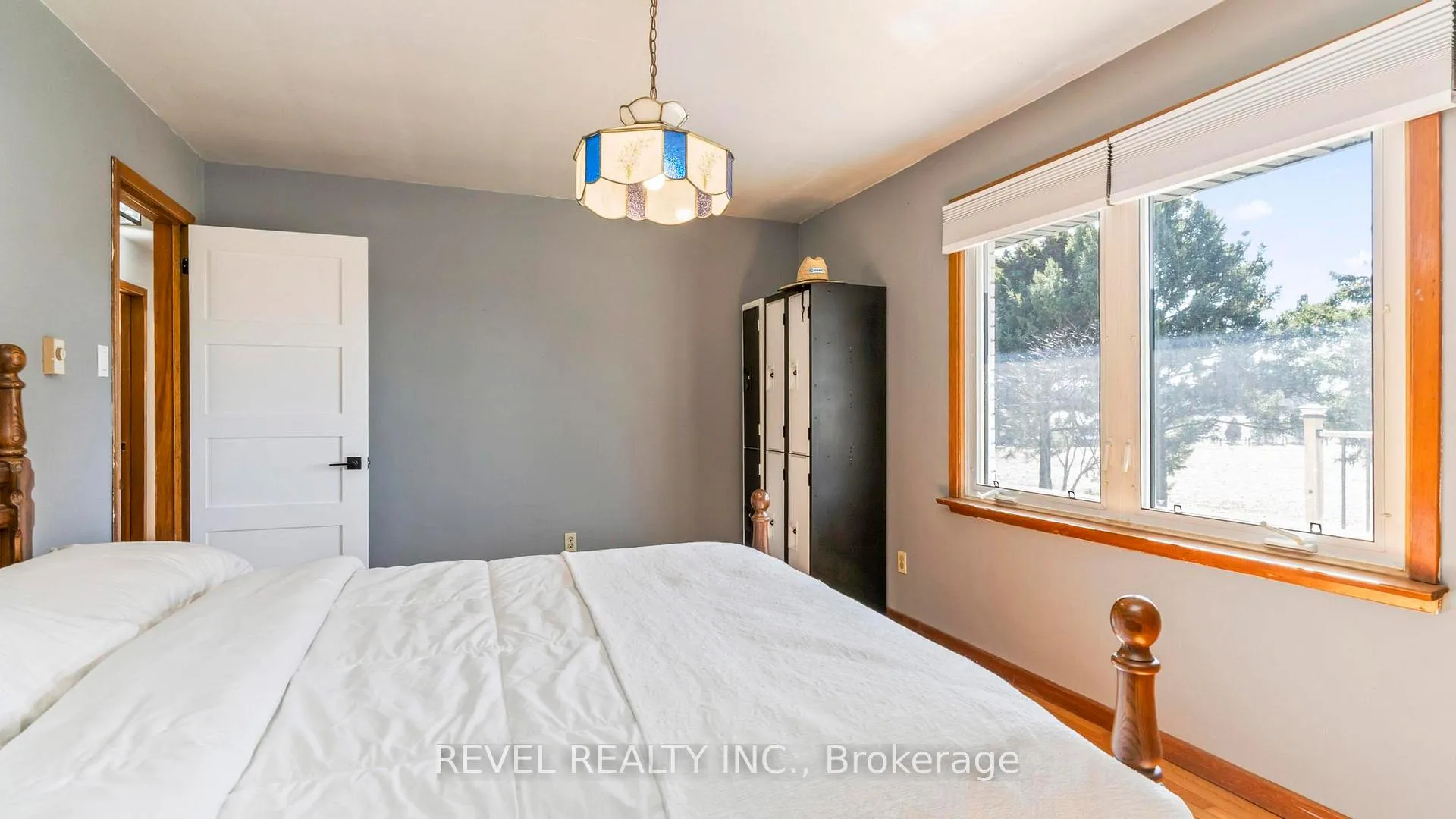Photo 17 of 20875 Cherryhill Road, Thames Centre, Rural Thames Centre — HOMEH