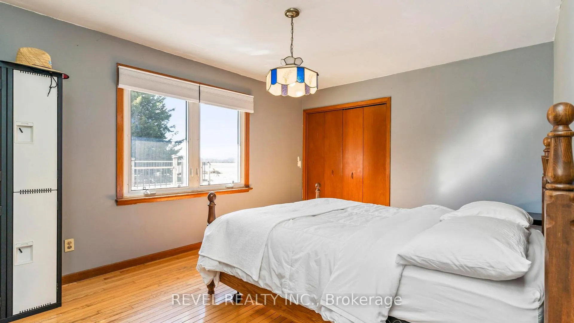 Photo 18 of 20875 Cherryhill Road, Thames Centre, Rural Thames Centre — HOMEH