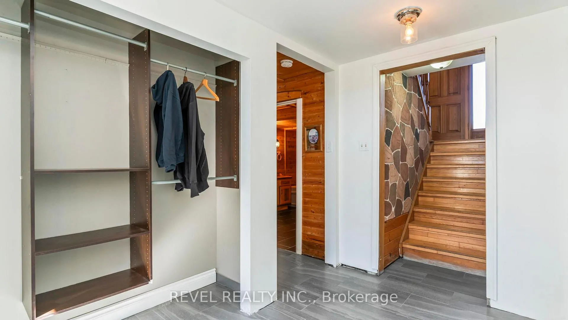 Photo 20 of 20875 Cherryhill Road, Thames Centre, Rural Thames Centre — HOMEH