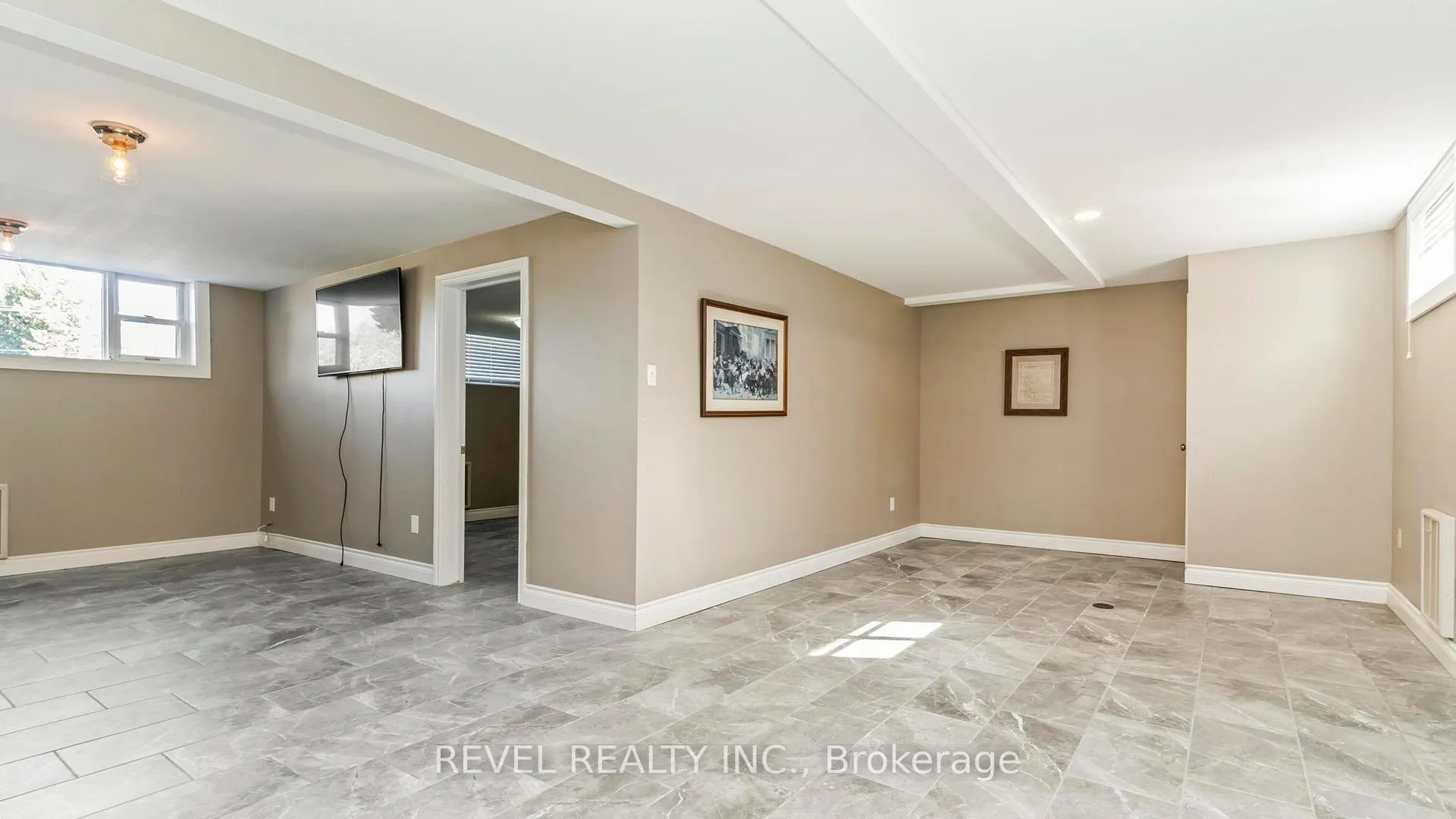 Photo 21 of 20875 Cherryhill Road, Thames Centre, Rural Thames Centre — HOMEH