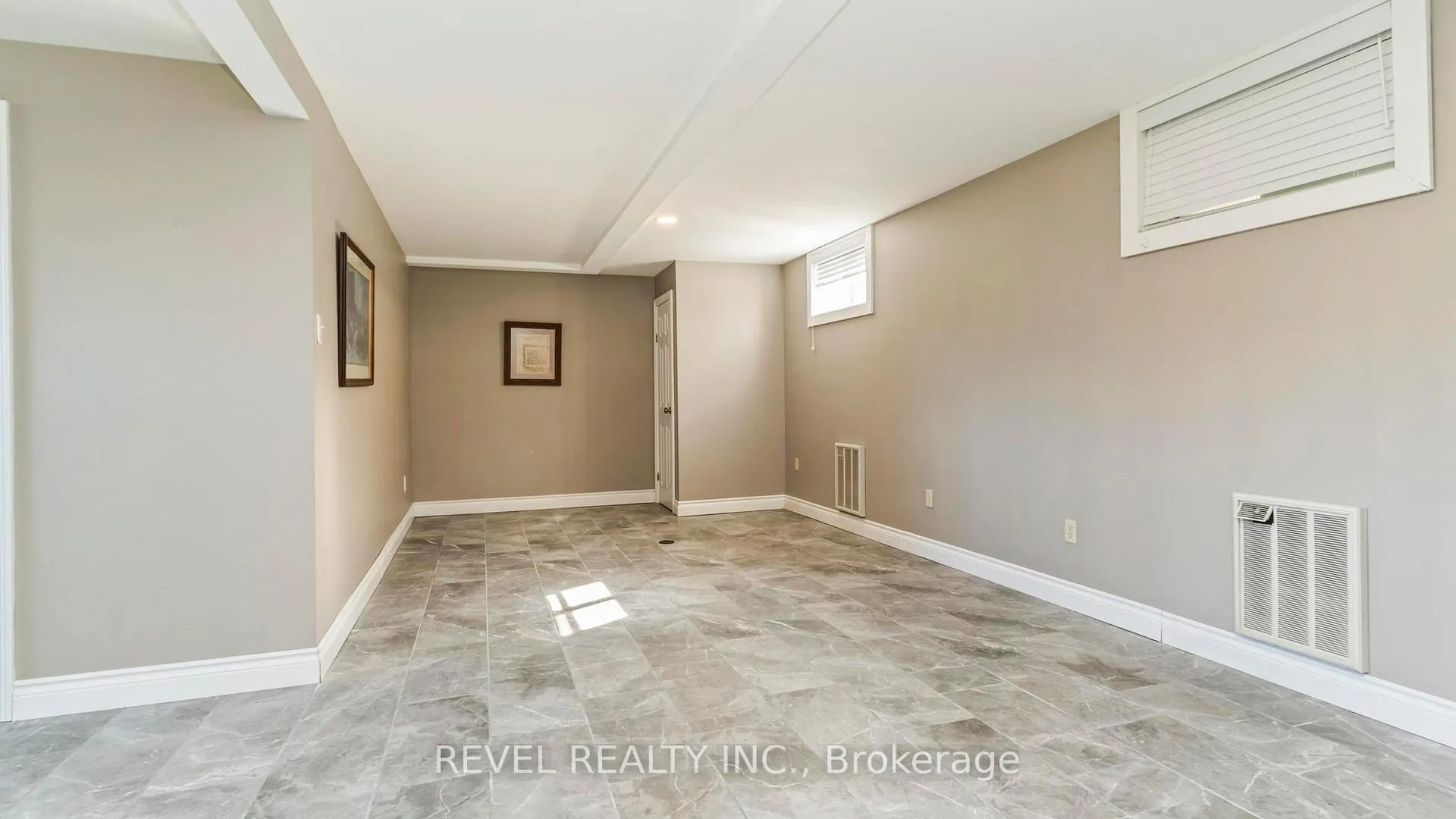 Photo 22 of 20875 Cherryhill Road, Thames Centre, Rural Thames Centre — HOMEH