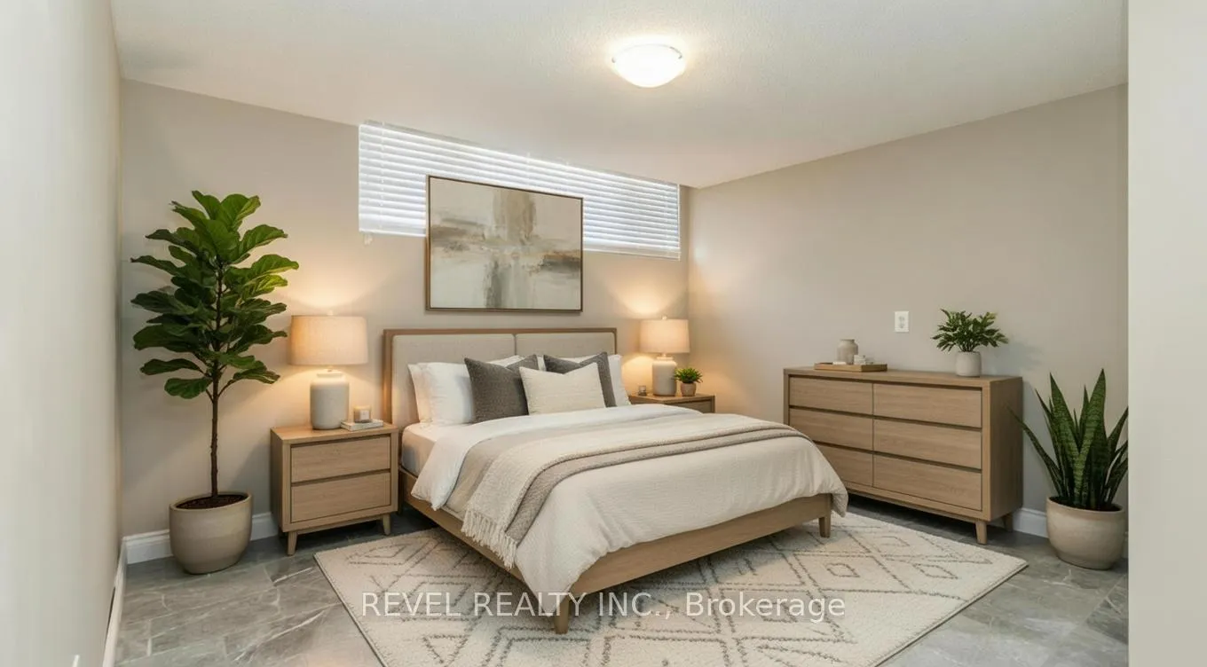 Photo 25 of 20875 Cherryhill Road, Thames Centre, Rural Thames Centre — HOMEH