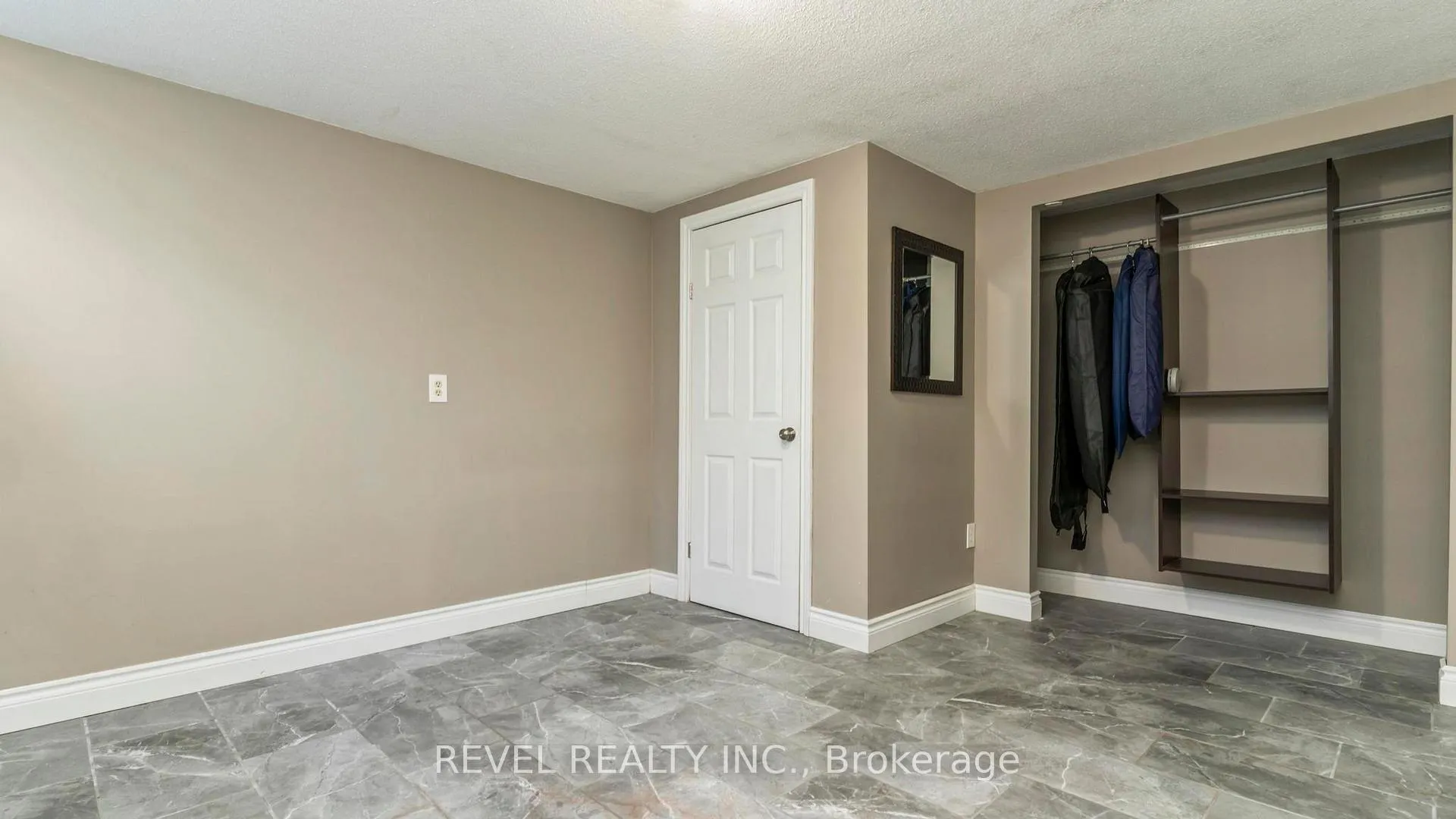 Photo 27 of 20875 Cherryhill Road, Thames Centre, Rural Thames Centre — HOMEH