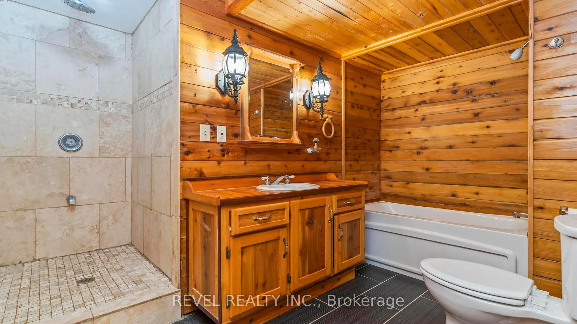 Photo 28 of 20875 Cherryhill Road, Thames Centre, Rural Thames Centre — HOMEH