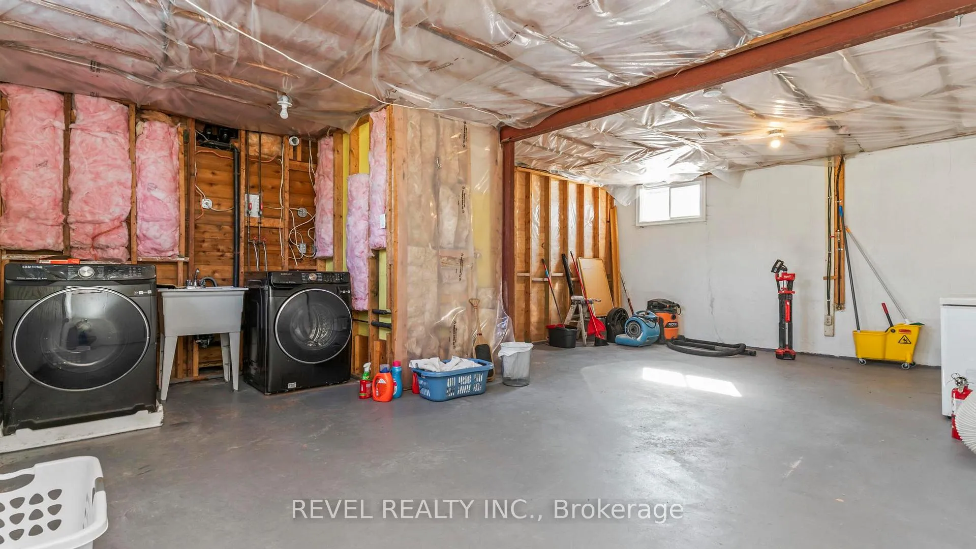 Photo 29 of 20875 Cherryhill Road, Thames Centre, Rural Thames Centre — HOMEH