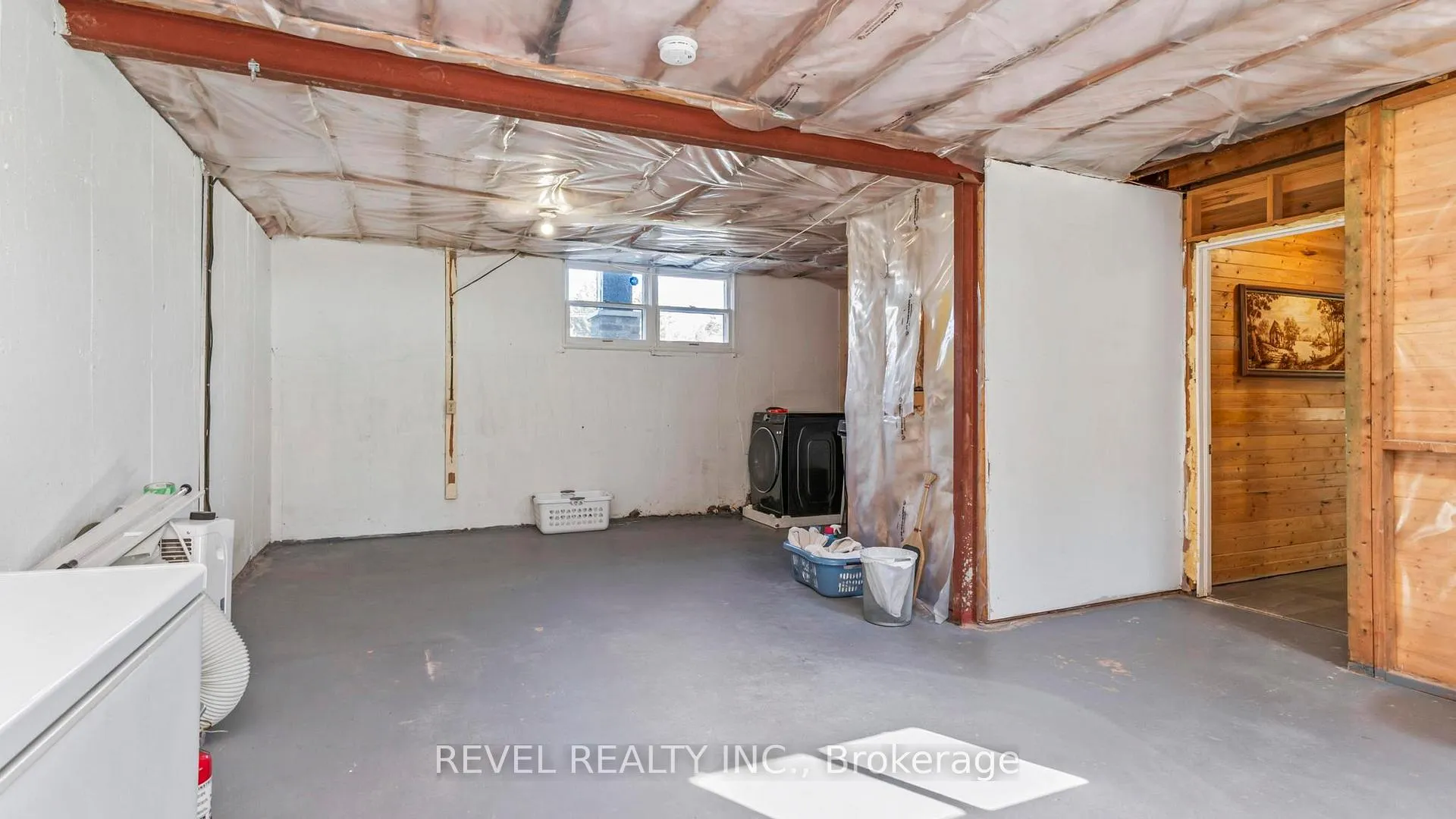 Photo 30 of 20875 Cherryhill Road, Thames Centre, Rural Thames Centre — HOMEH