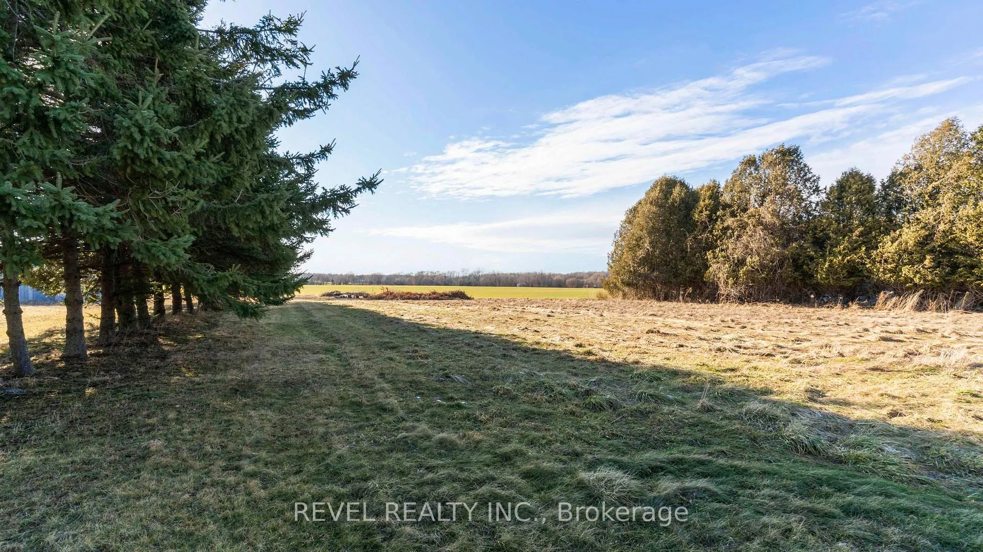 Photo 33 of 20875 Cherryhill Road, Thames Centre, Rural Thames Centre — HOMEH