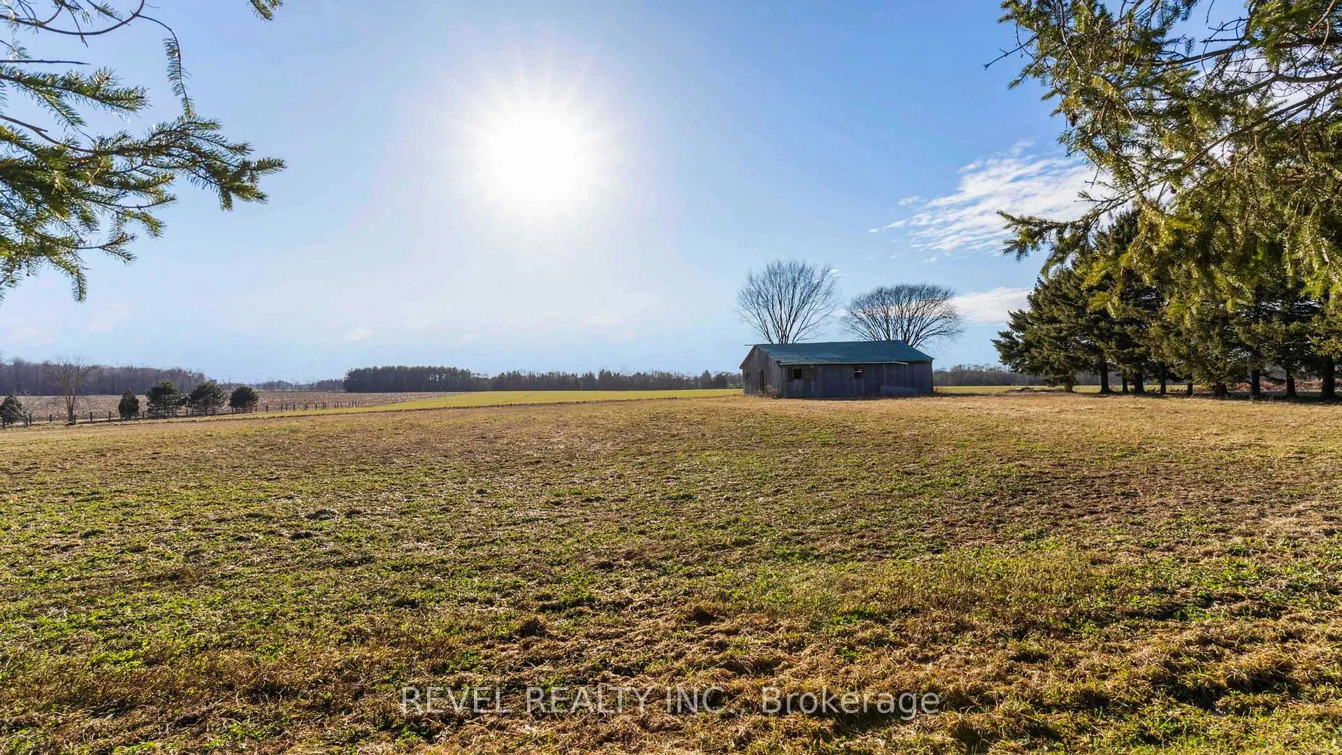 Photo 34 of 20875 Cherryhill Road, Thames Centre, Rural Thames Centre — HOMEH