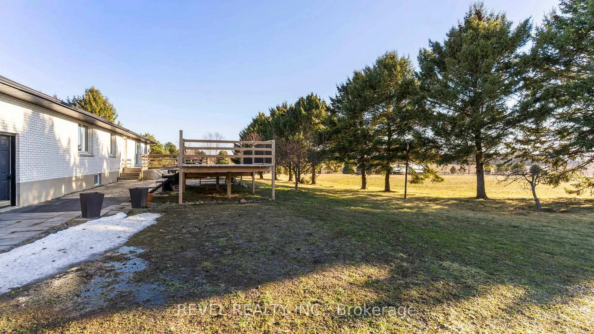 Photo 35 of 20875 Cherryhill Road, Thames Centre, Rural Thames Centre — HOMEH
