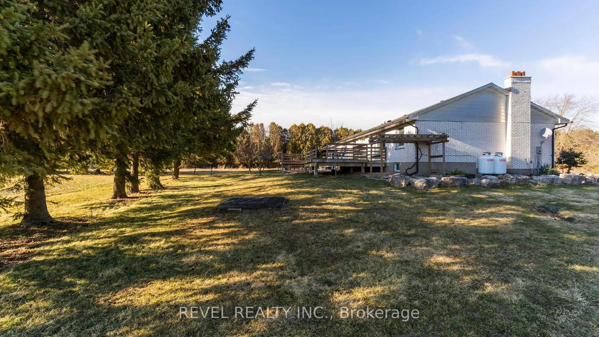 Photo 36 of 20875 Cherryhill Road, Thames Centre, Rural Thames Centre — HOMEH