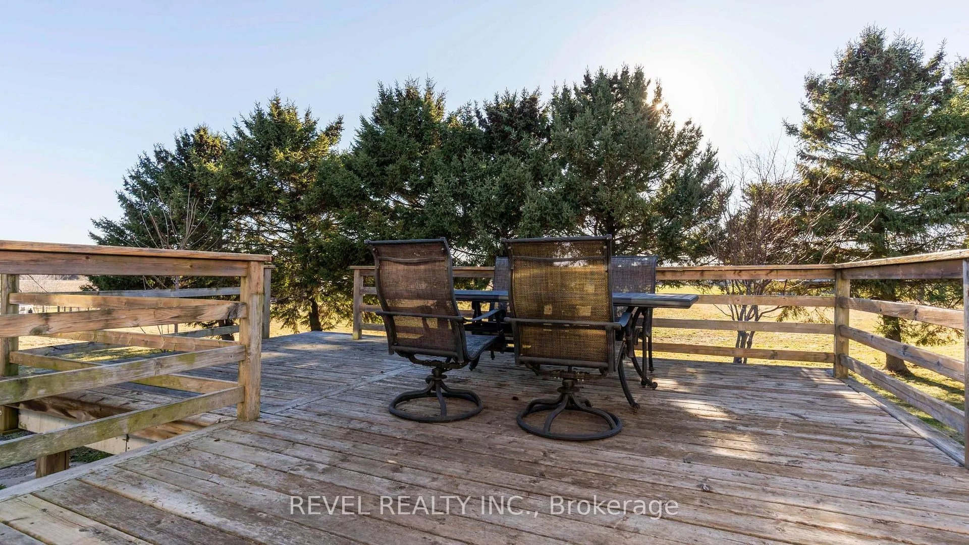 Photo 37 of 20875 Cherryhill Road, Thames Centre, Rural Thames Centre — HOMEH