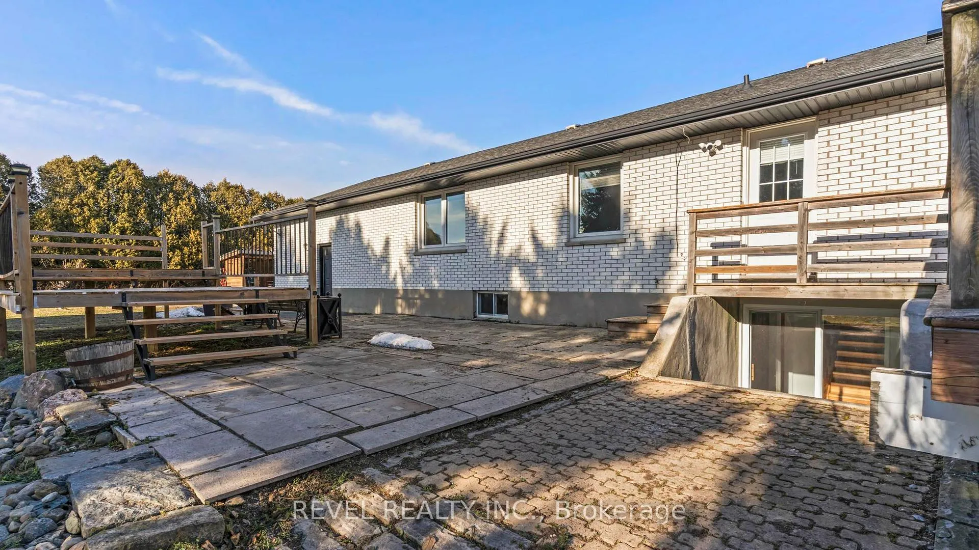 Photo 38 of 20875 Cherryhill Road, Thames Centre, Rural Thames Centre — HOMEH