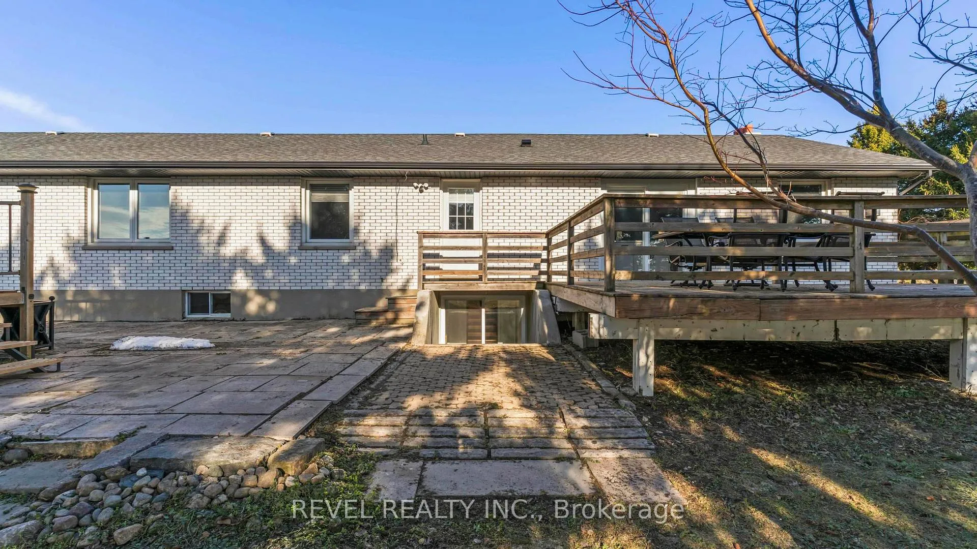 Photo 39 of 20875 Cherryhill Road, Thames Centre, Rural Thames Centre — HOMEH