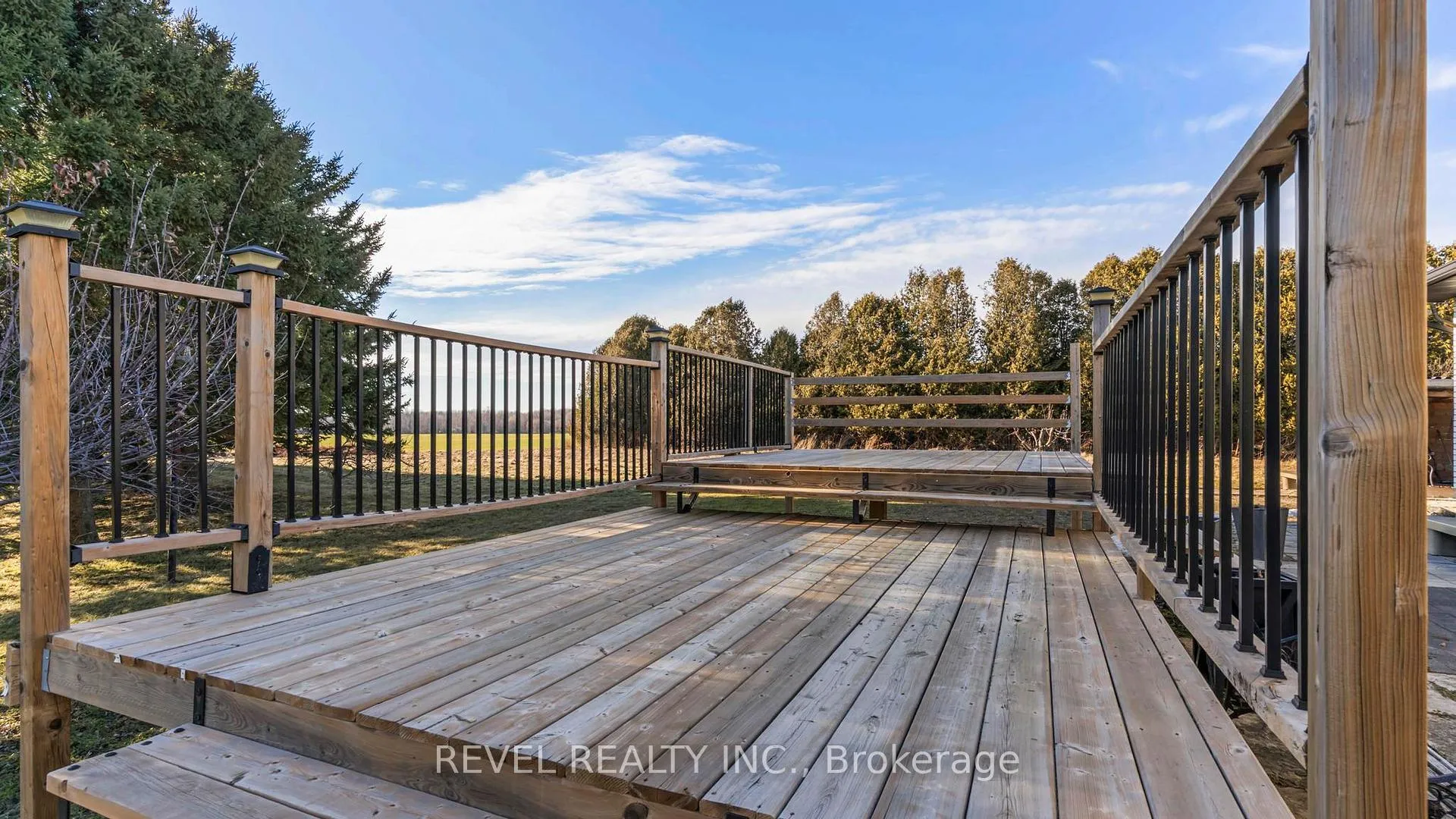 Photo 40 of 20875 Cherryhill Road, Thames Centre, Rural Thames Centre — HOMEH