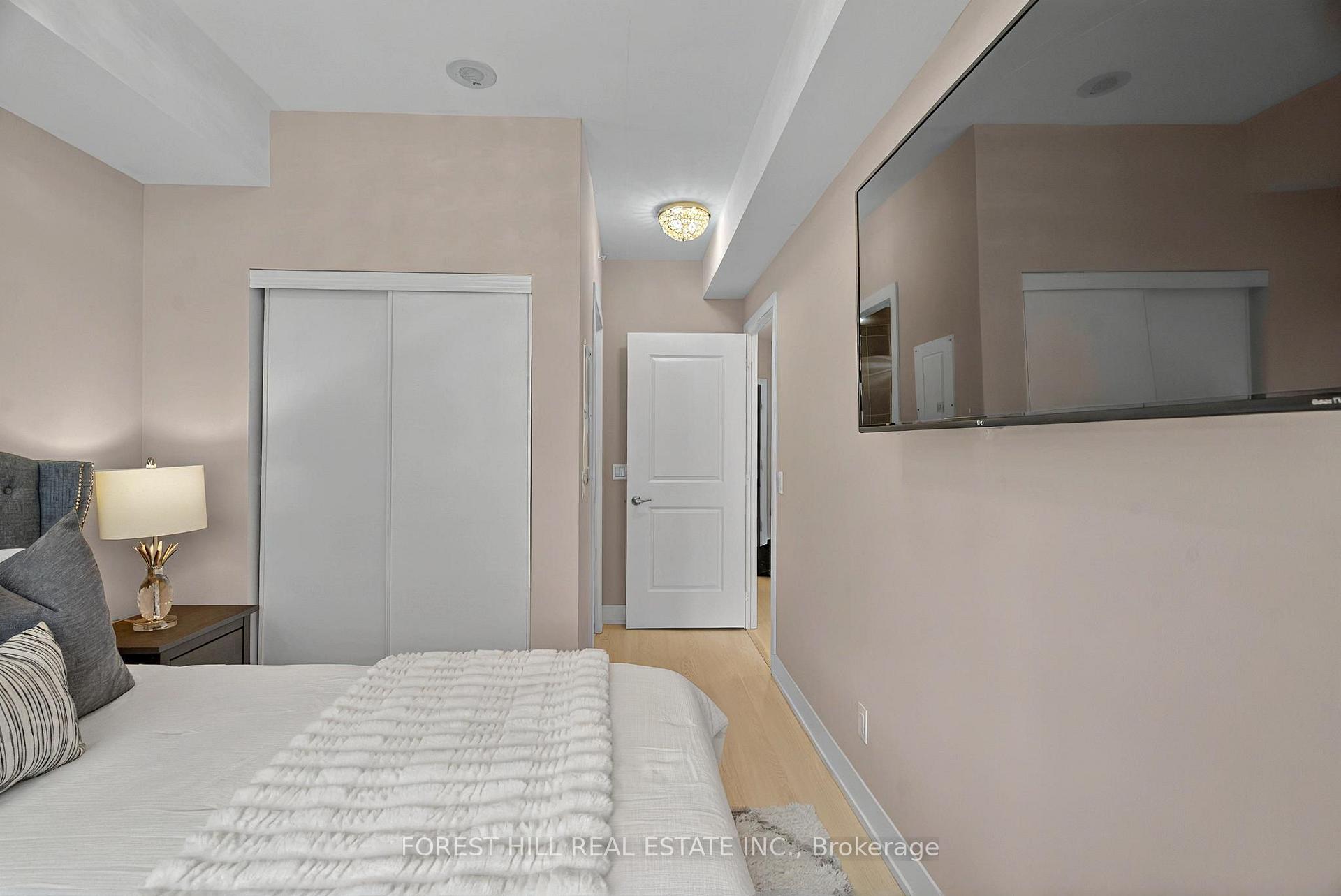 Photo 21 of Unit 502, 68 Merton Street, Toronto, Mount Pleasant West — HOMEH