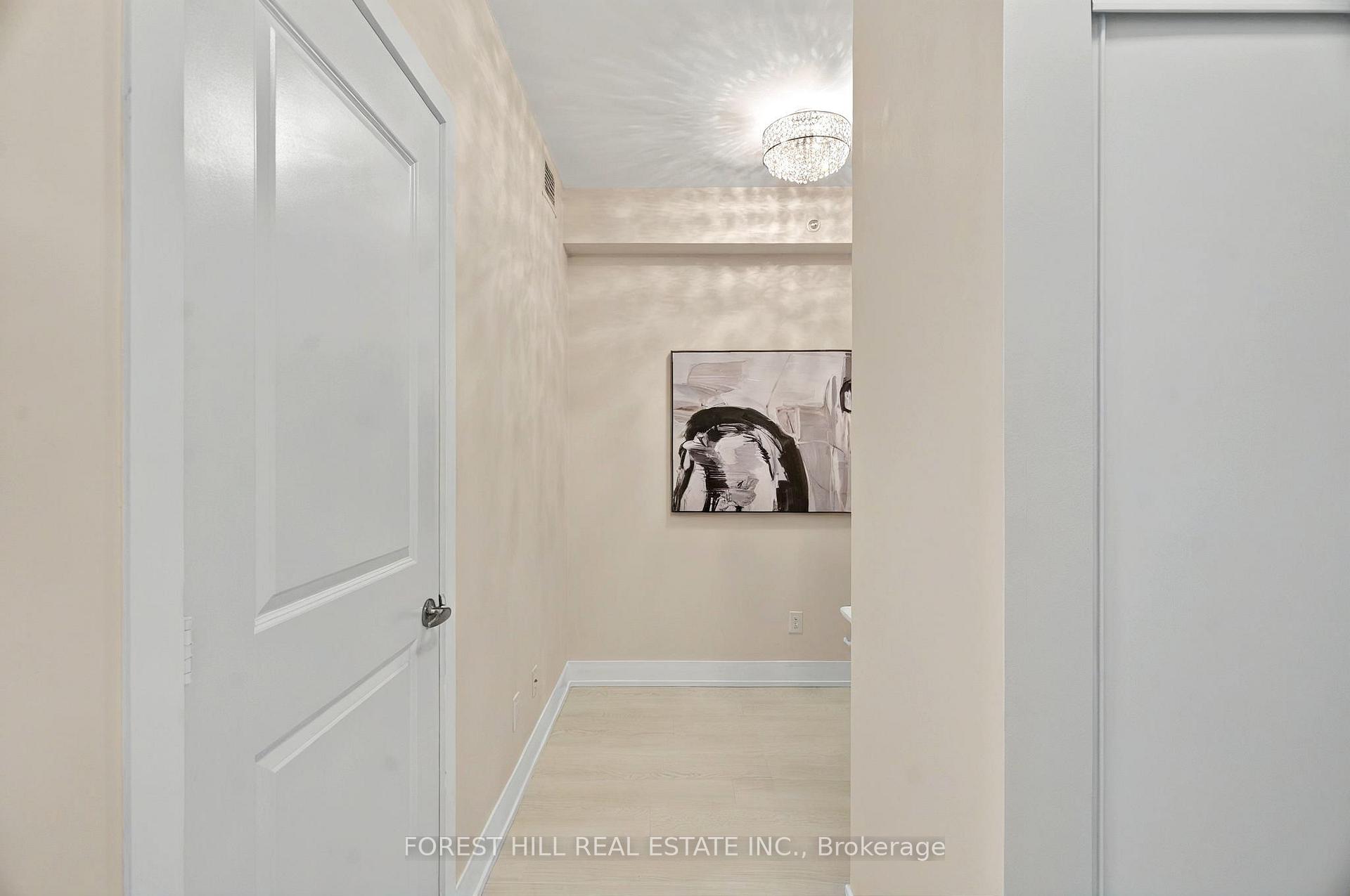 Photo 24 of Unit 502, 68 Merton Street, Toronto, Mount Pleasant West — HOMEH