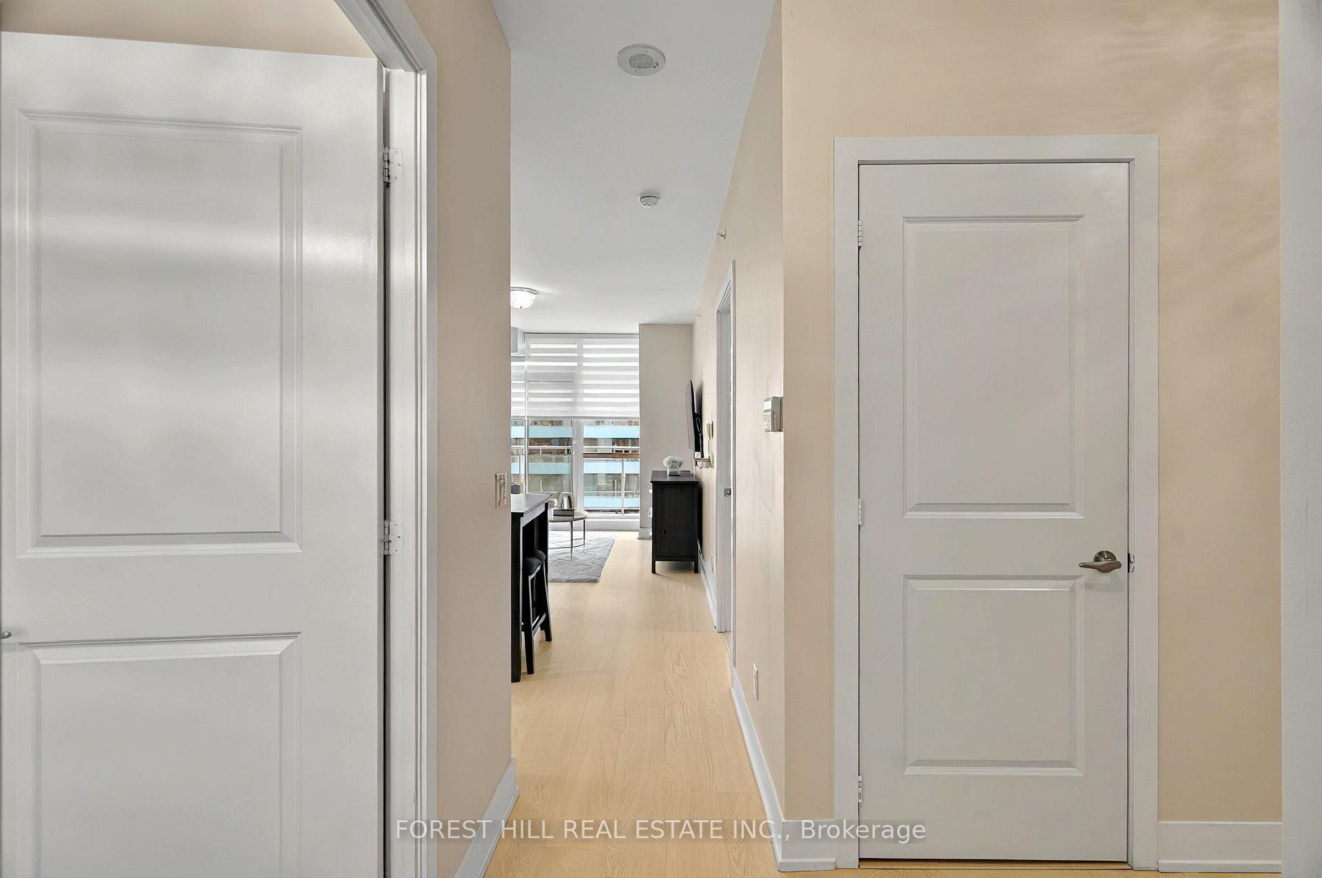 Photo 27 of Unit 502, 68 Merton Street, Toronto, Mount Pleasant West — HOMEH