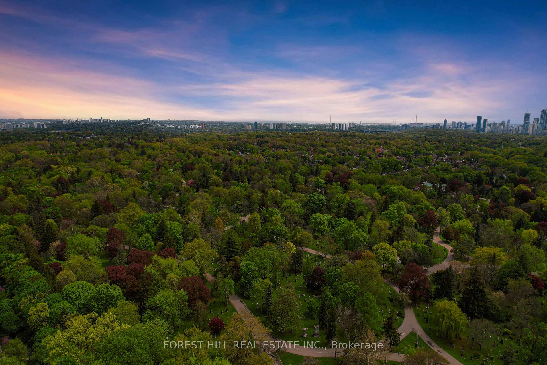 Photo 34 of Unit 502, 68 Merton Street, Toronto, Mount Pleasant West — HOMEH