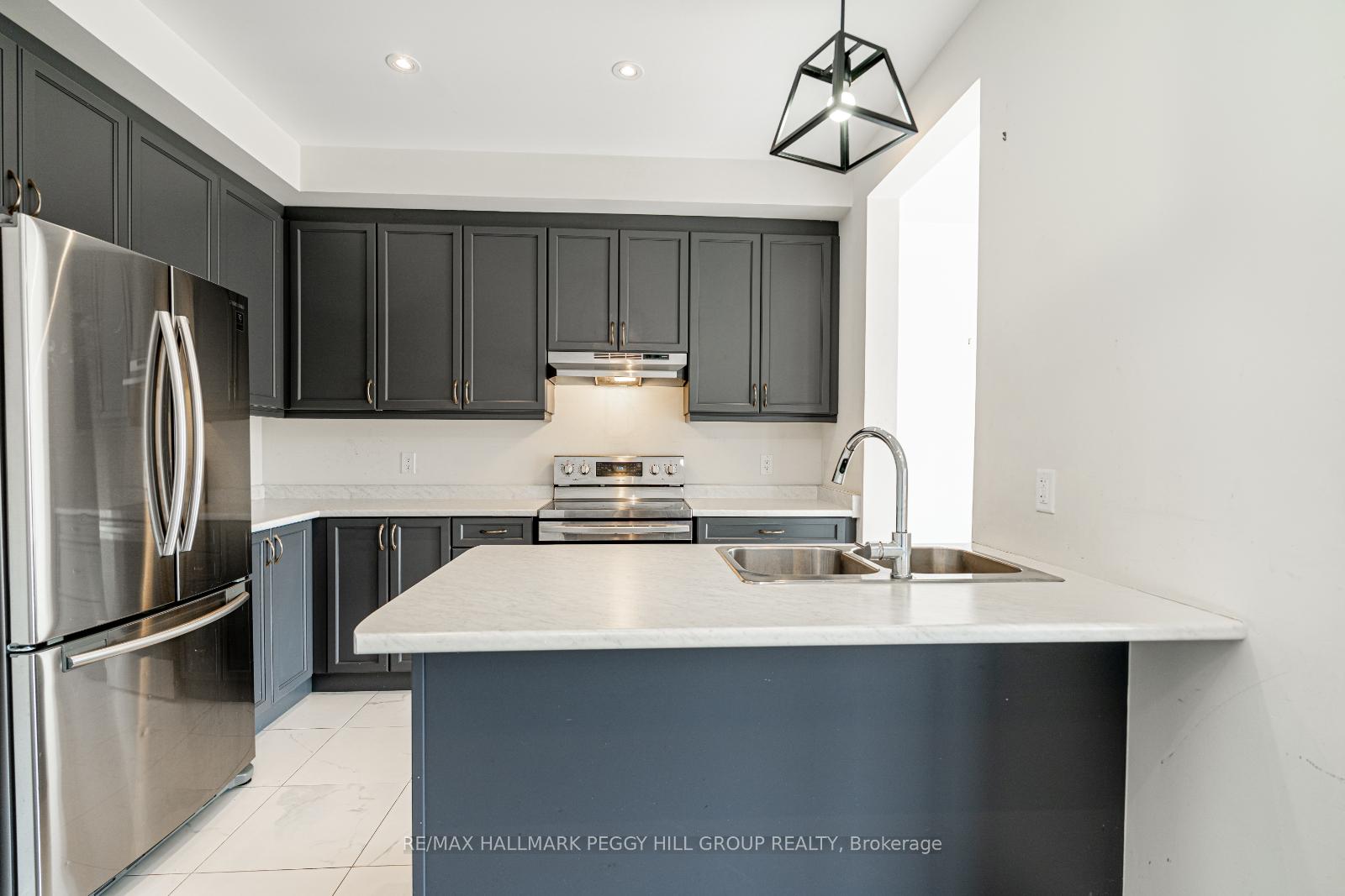 Photo 4 of 263 Atkinson Street, Clearview, Stayner — HOMEH