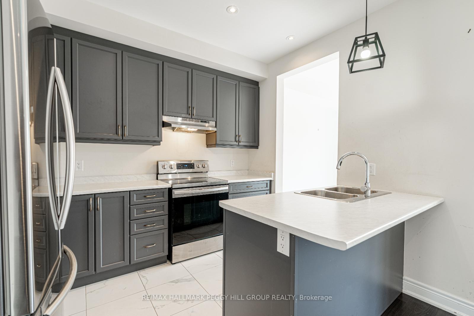 Photo 3 of 263 Atkinson Street, Clearview, Stayner — HOMEH