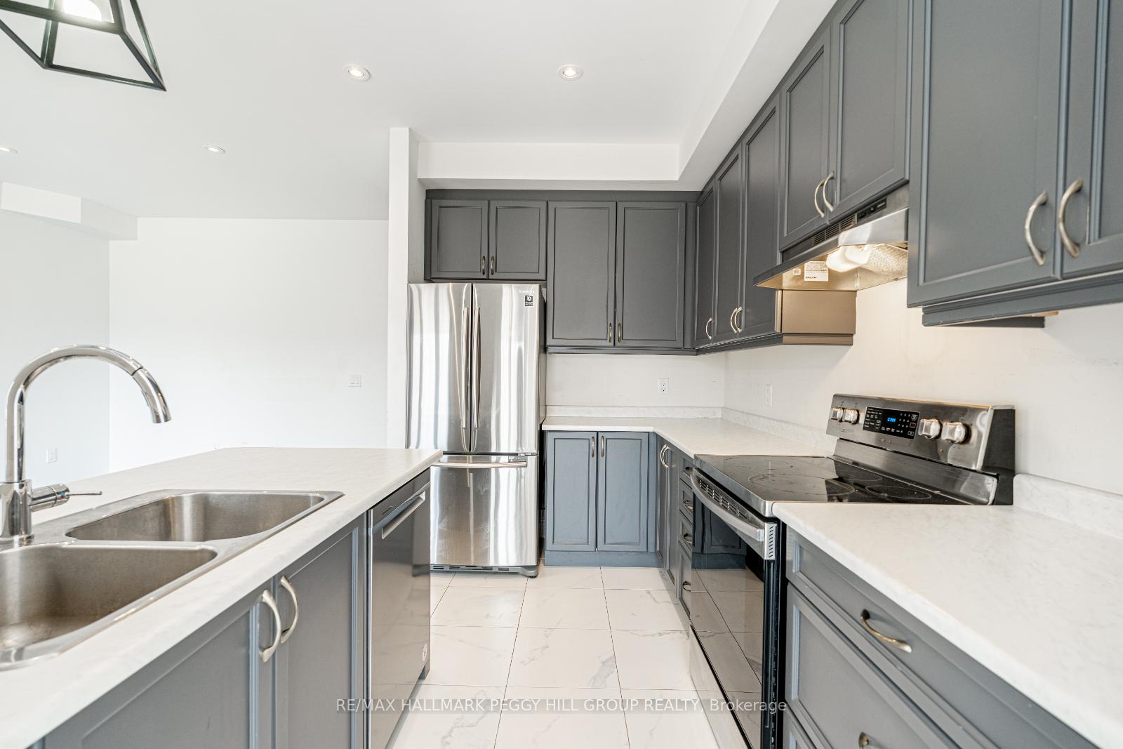 Photo 5 of 263 Atkinson Street, Clearview, Stayner — HOMEH