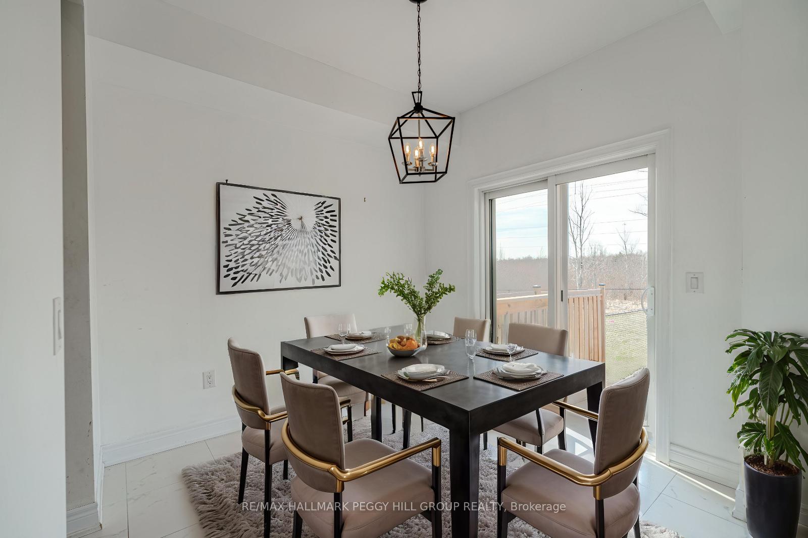 Photo 6 of 263 Atkinson Street, Clearview, Stayner — HOMEH