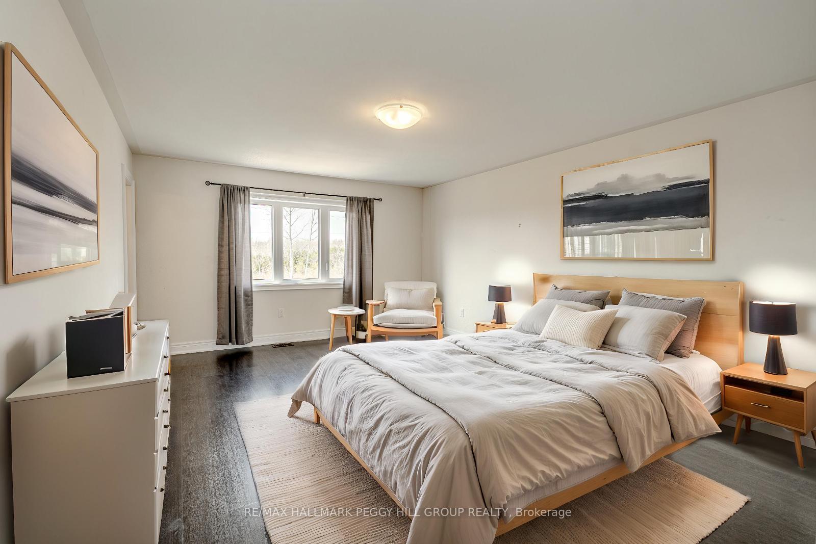 Photo 8 of 263 Atkinson Street, Clearview, Stayner — HOMEH