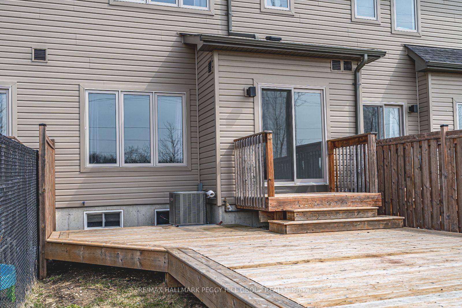 Photo 11 of 263 Atkinson Street, Clearview, Stayner — HOMEH