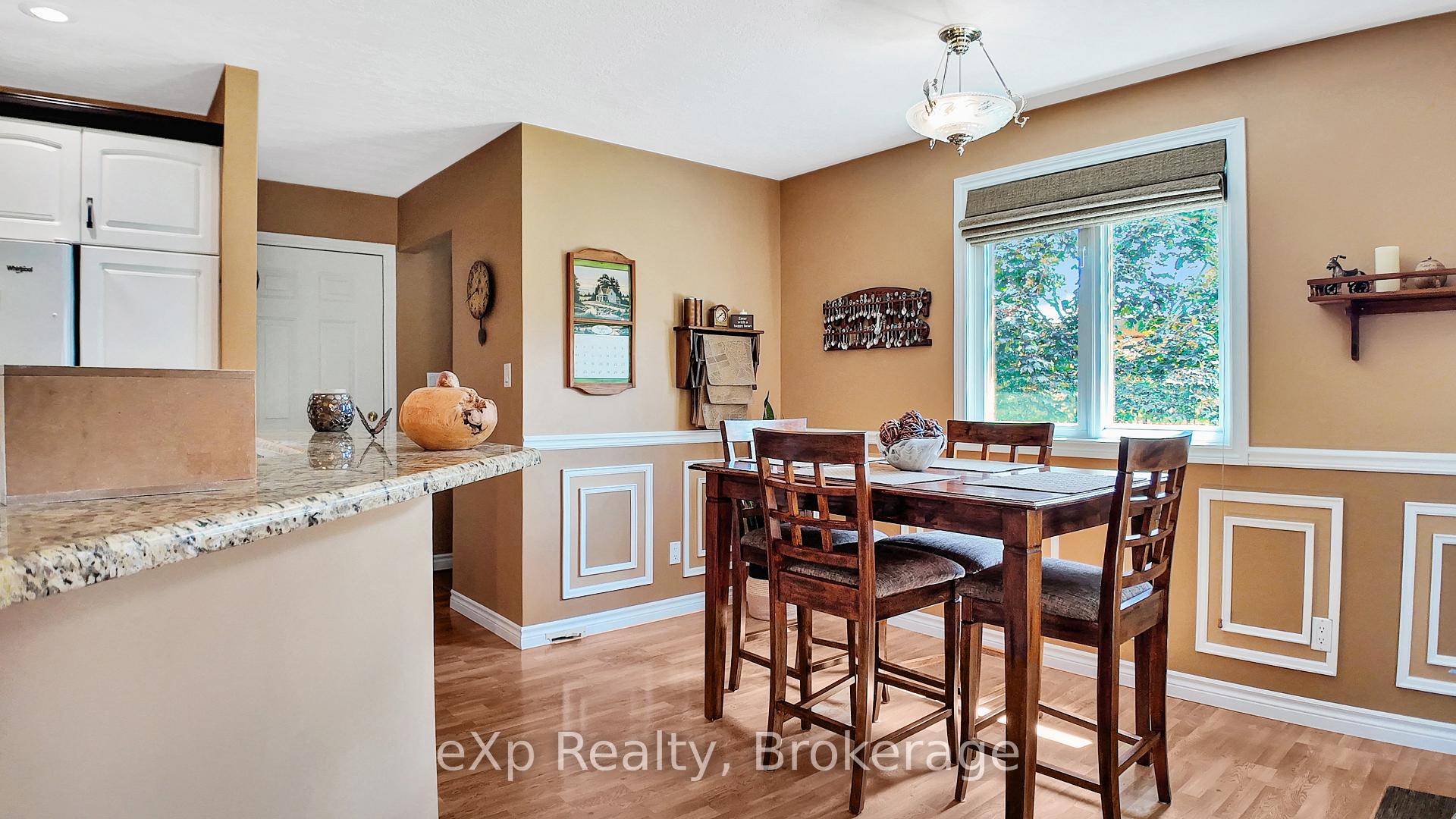 Photo 4 of 3 Cedar Court, Brockton — HOMEH