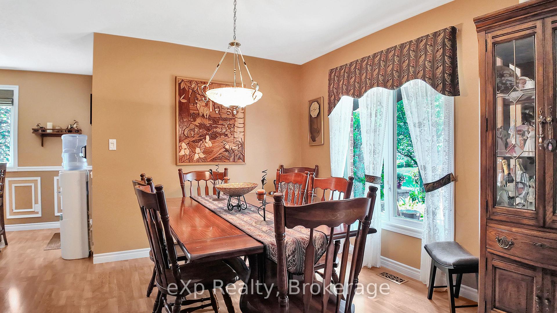 Photo 10 of 3 Cedar Court, Brockton — HOMEH