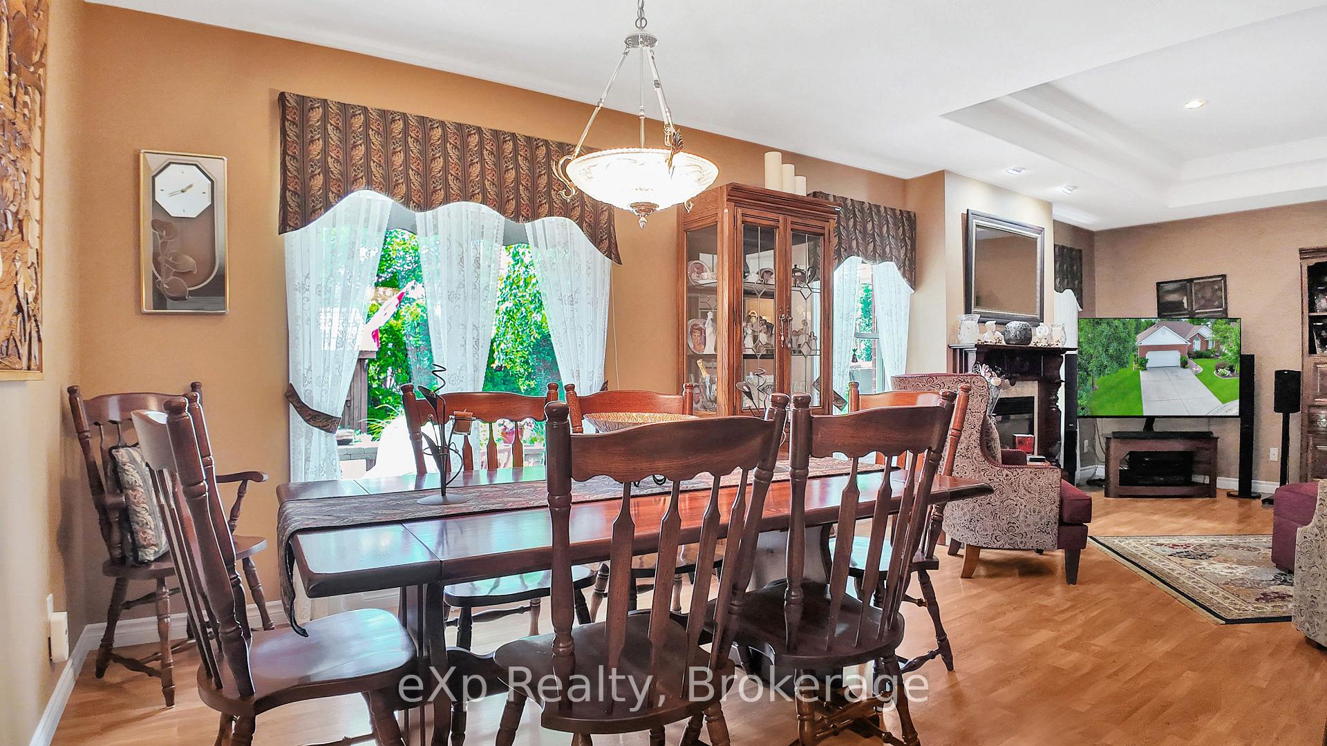 Photo 9 of 3 Cedar Court, Brockton — HOMEH