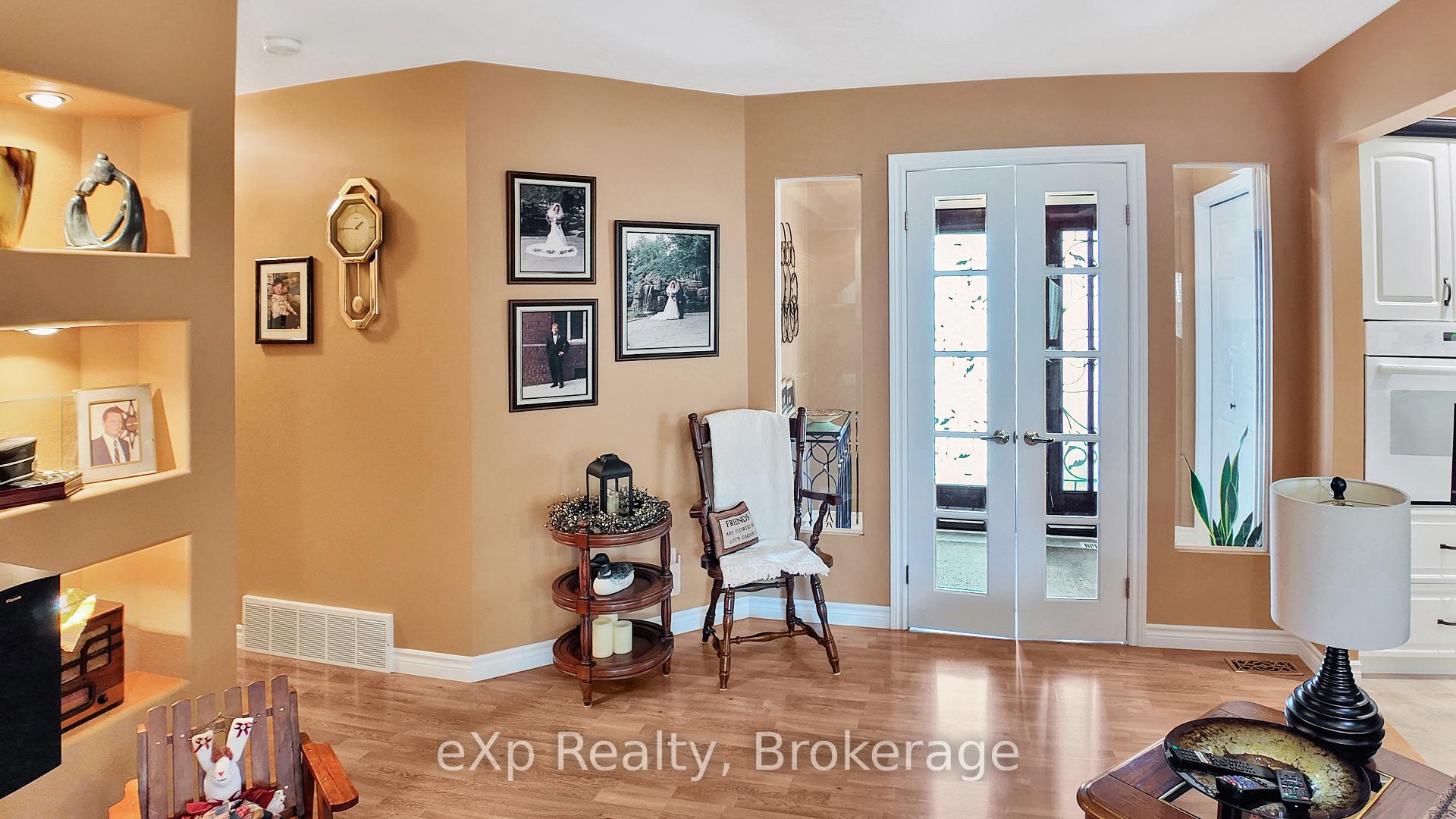 Photo 11 of 3 Cedar Court, Brockton — HOMEH