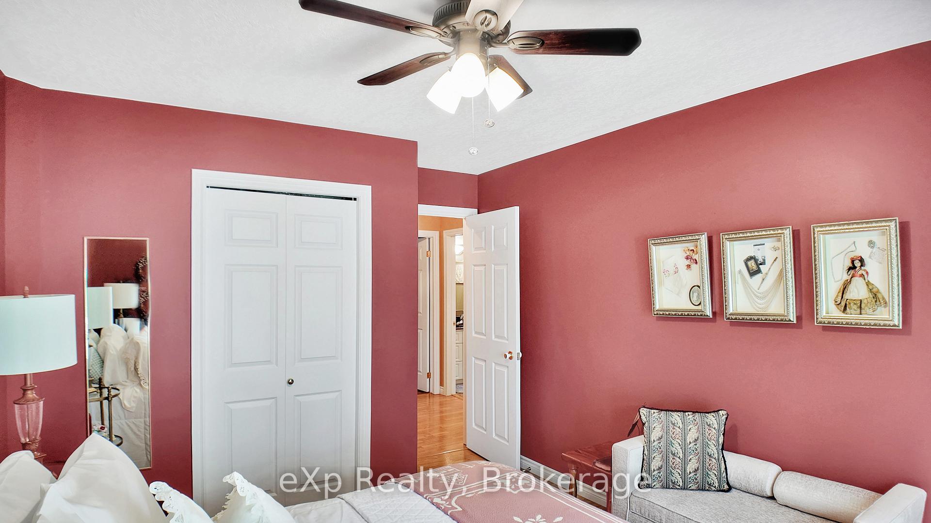 Photo 21 of 3 Cedar Court, Brockton — HOMEH