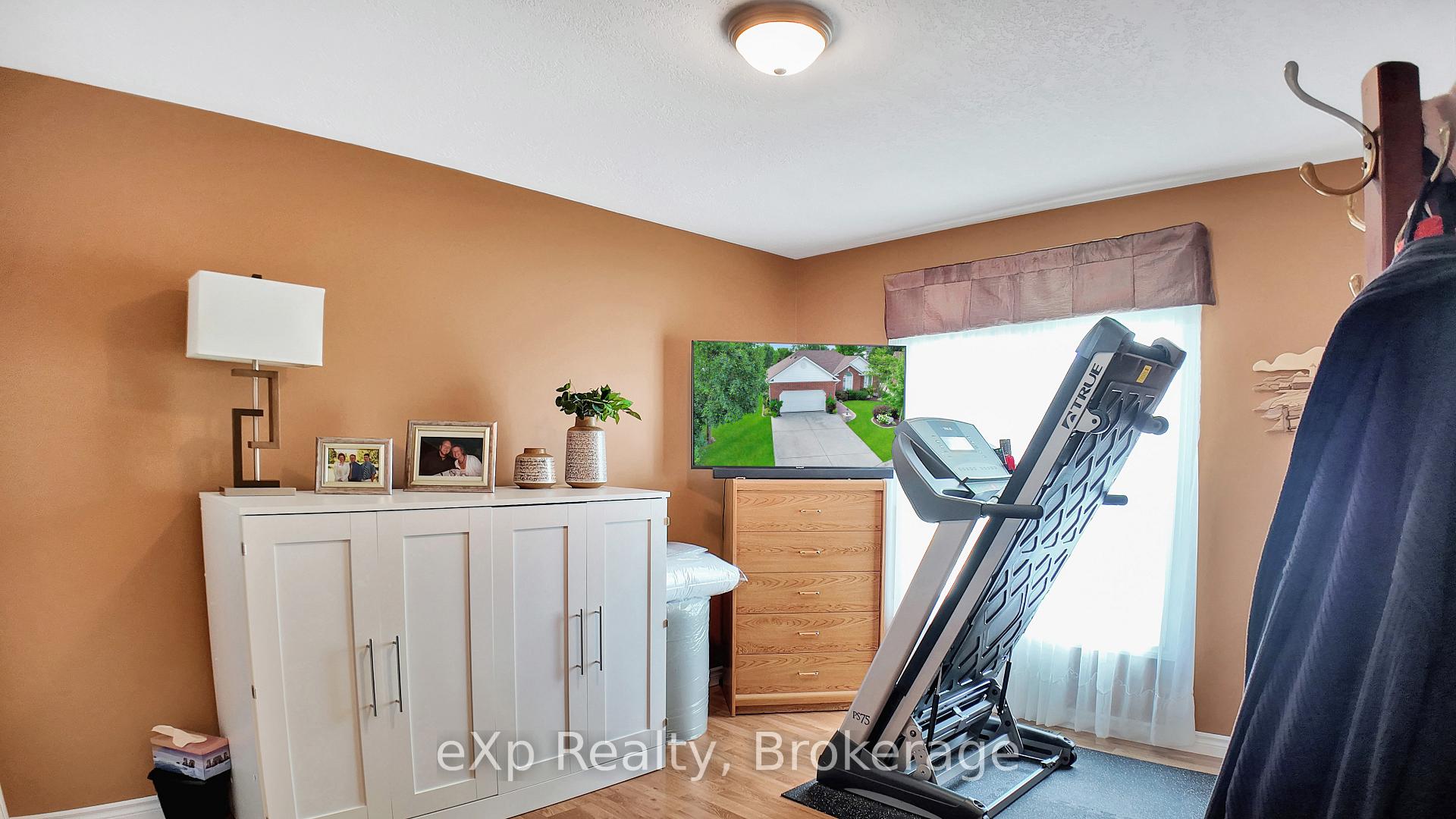 Photo 22 of 3 Cedar Court, Brockton — HOMEH