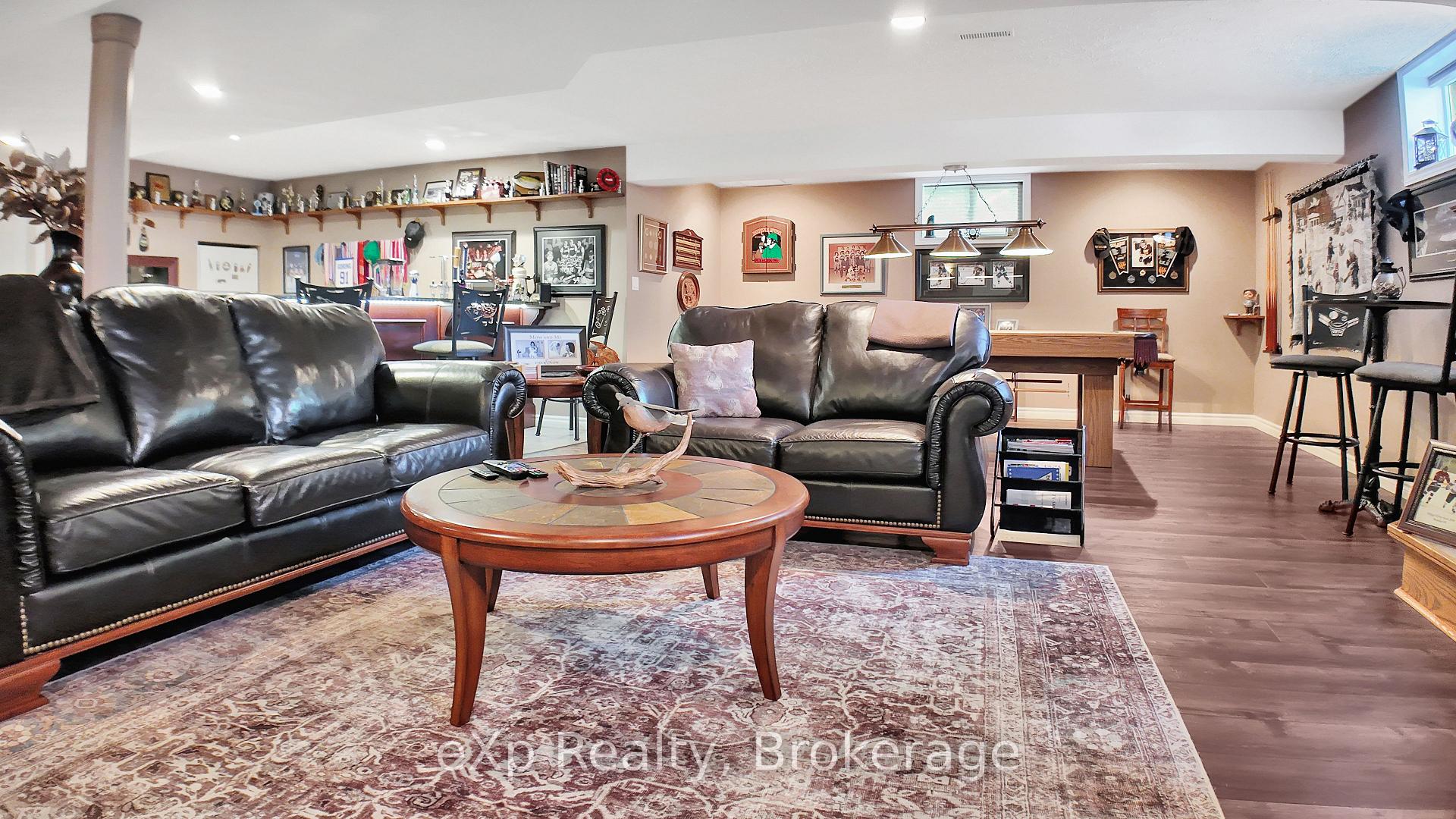 Photo 31 of 3 Cedar Court, Brockton — HOMEH