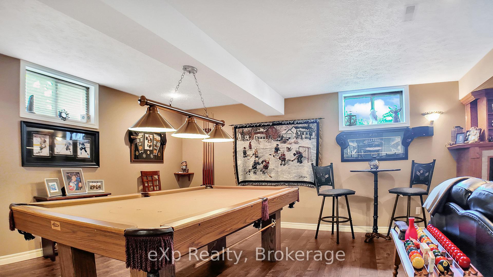 Photo 33 of 3 Cedar Court, Brockton — HOMEH
