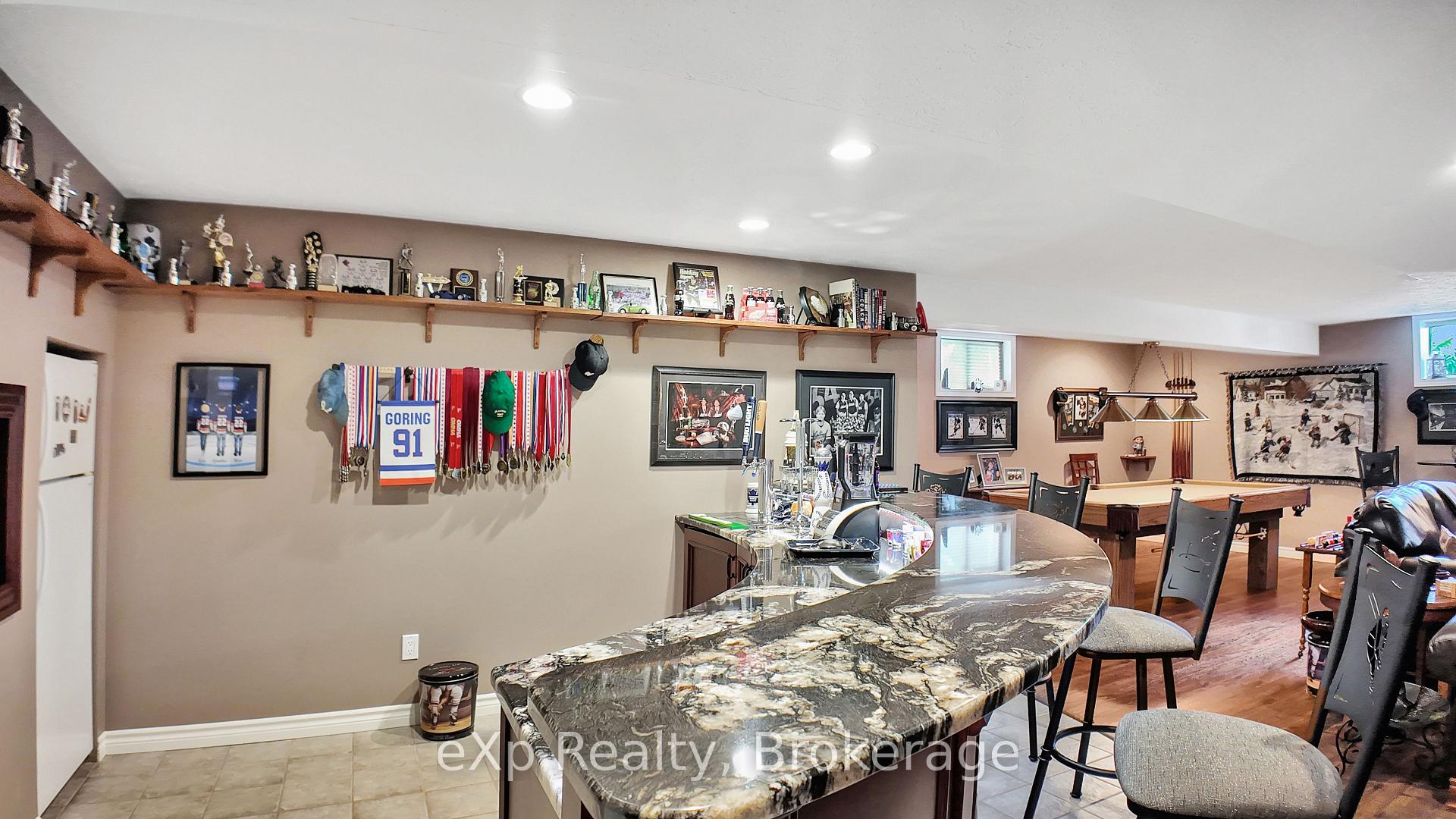 Photo 37 of 3 Cedar Court, Brockton — HOMEH
