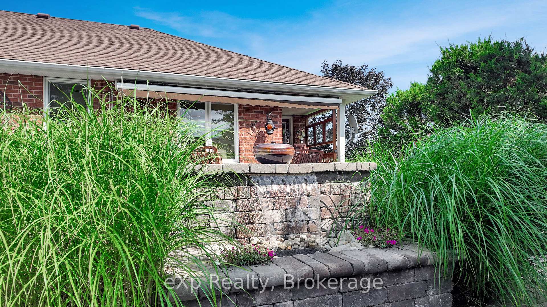 Photo 41 of 3 Cedar Court, Brockton — HOMEH