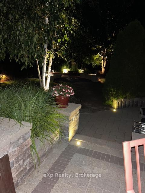 Photo 44 of 3 Cedar Court, Brockton — HOMEH