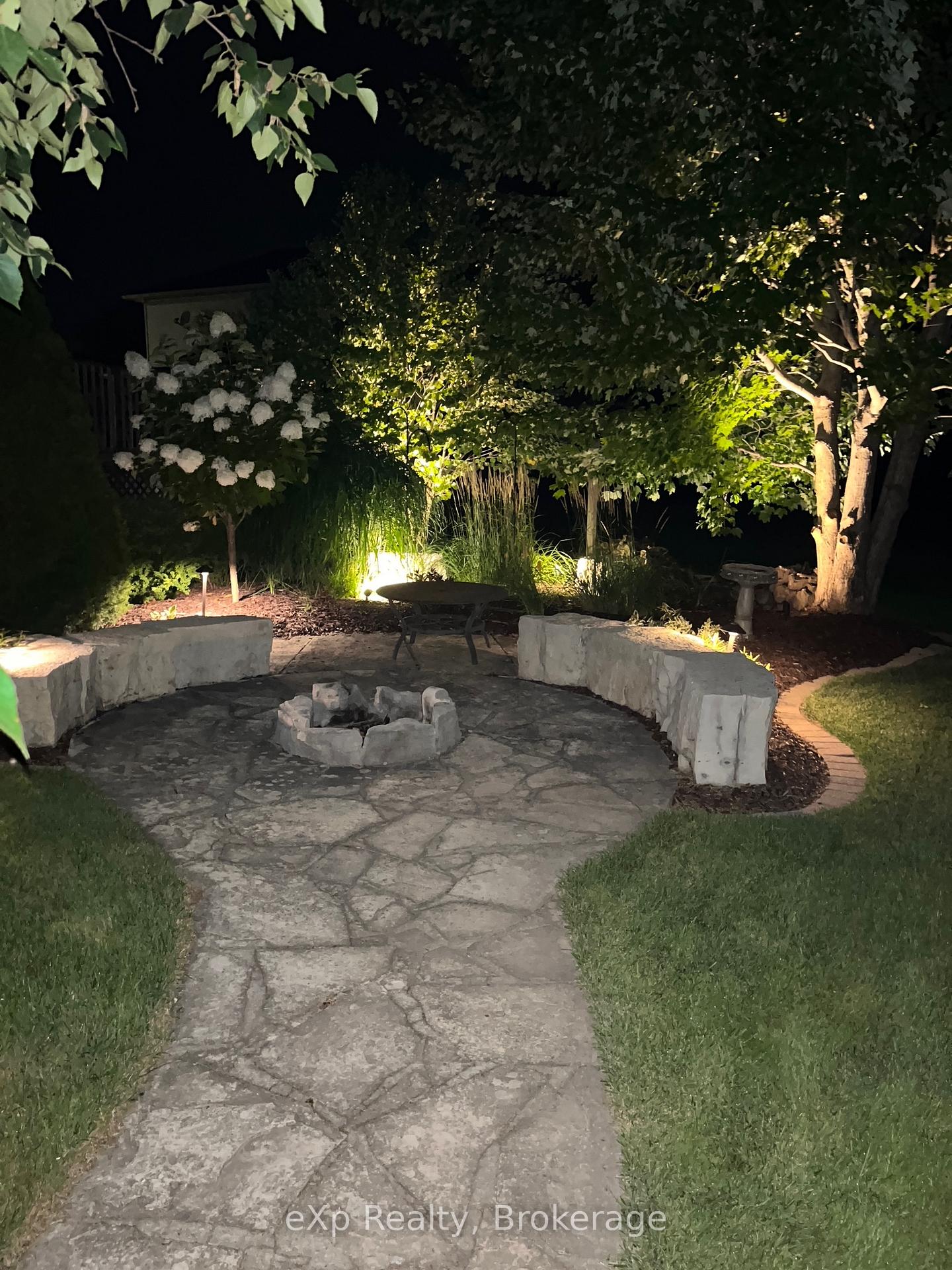 Photo 49 of 3 Cedar Court, Brockton — HOMEH