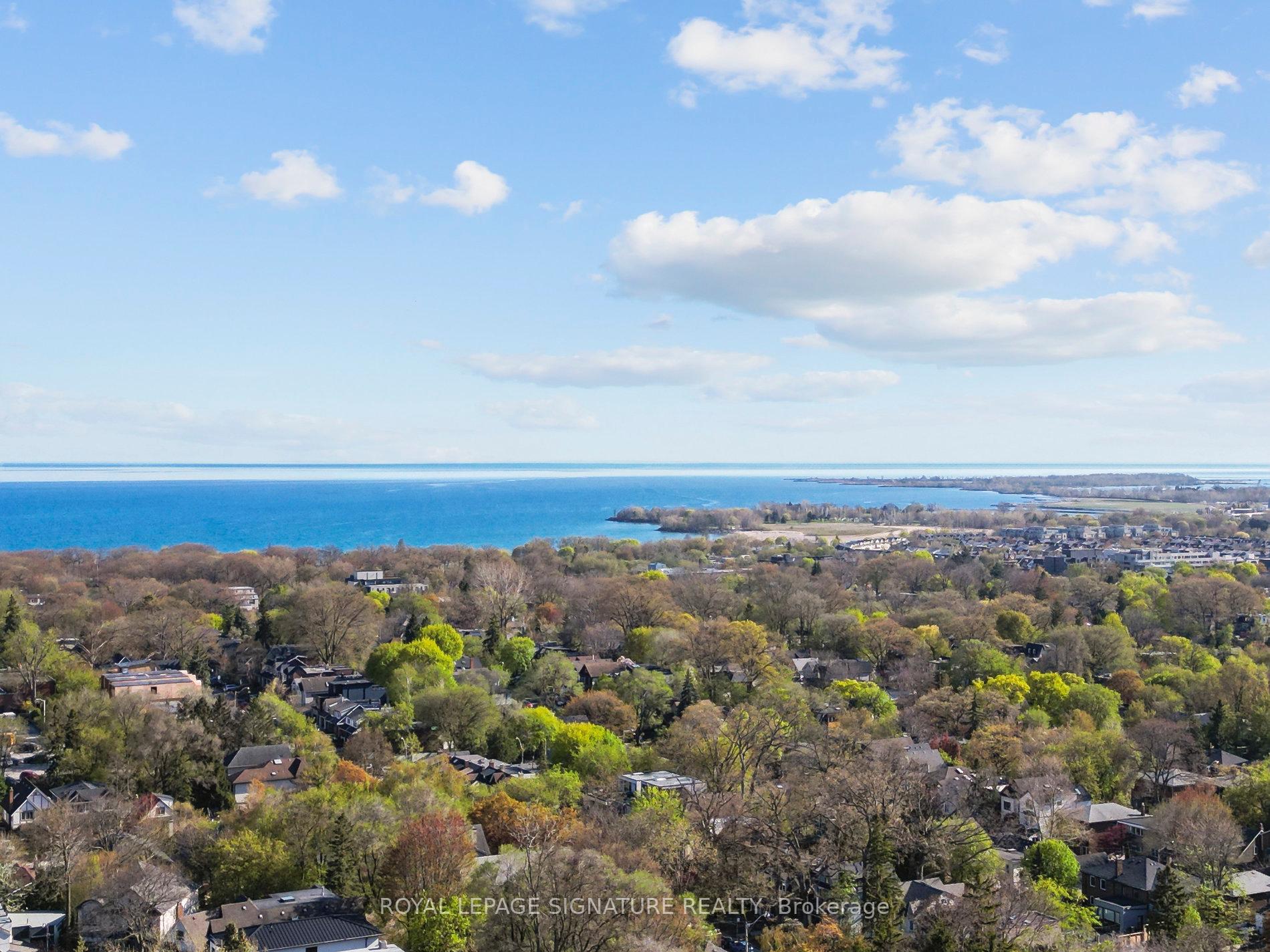 Photo 19 of Unit 504, 580 Kingston Road E, Toronto, East End-Danforth — HOMEH