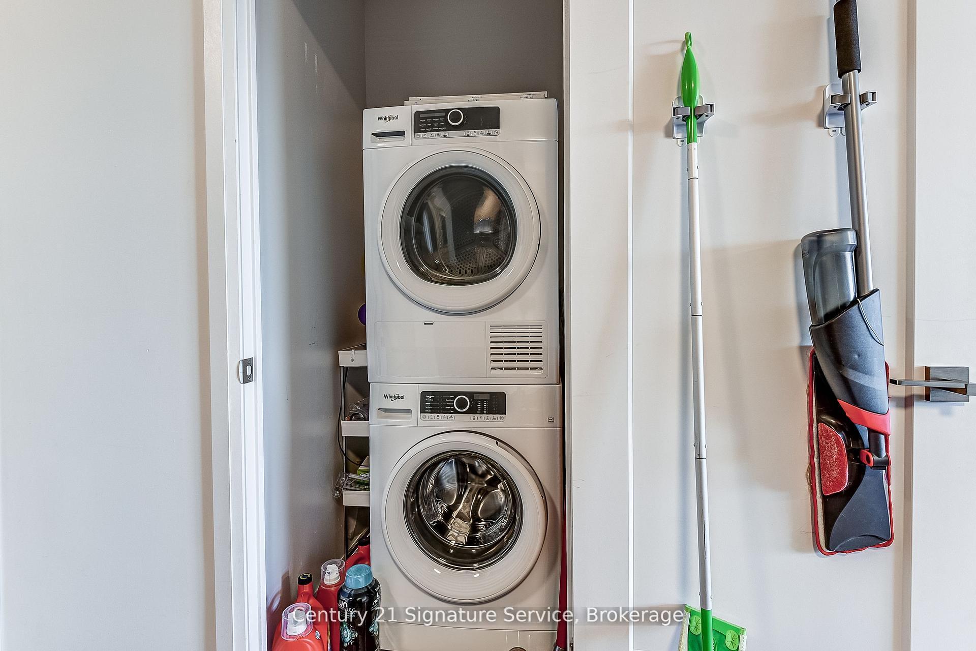 Photo 14 of Unit 201, 38 Gandhi Lane, Markham, Commerce Valley — HOMEH