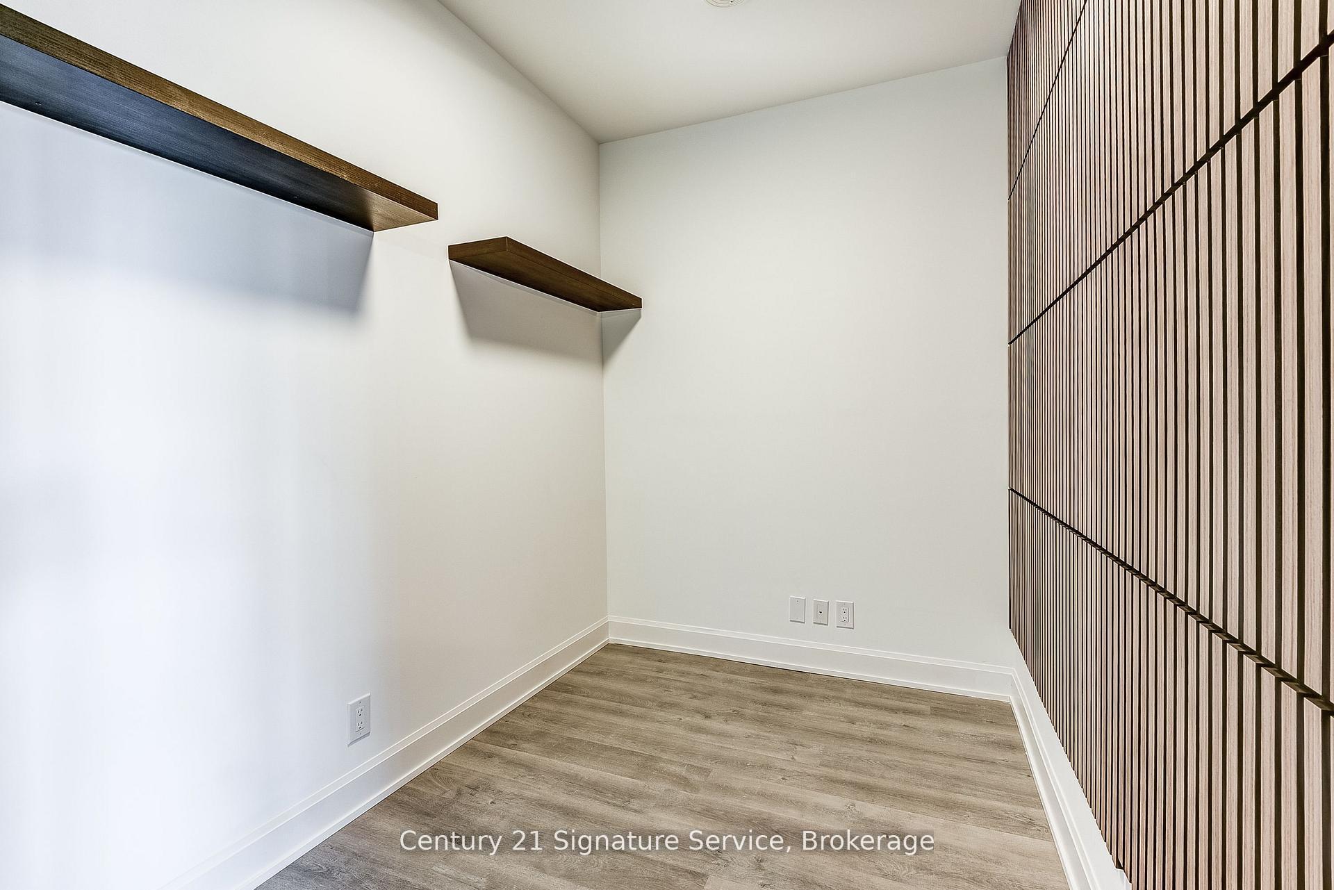 Photo 15 of Unit 201, 38 Gandhi Lane, Markham, Commerce Valley — HOMEH