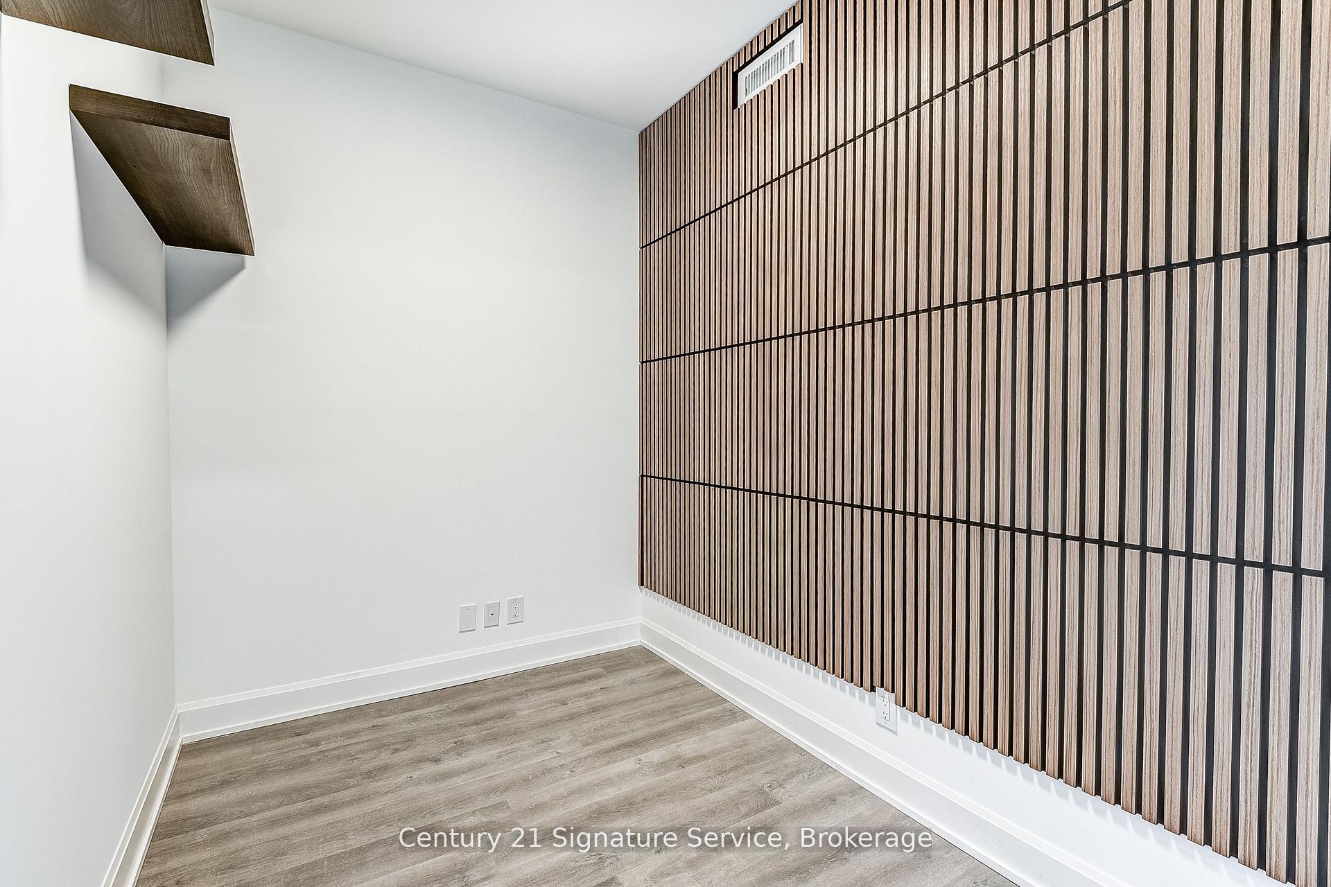 Photo 16 of Unit 201, 38 Gandhi Lane, Markham, Commerce Valley — HOMEH