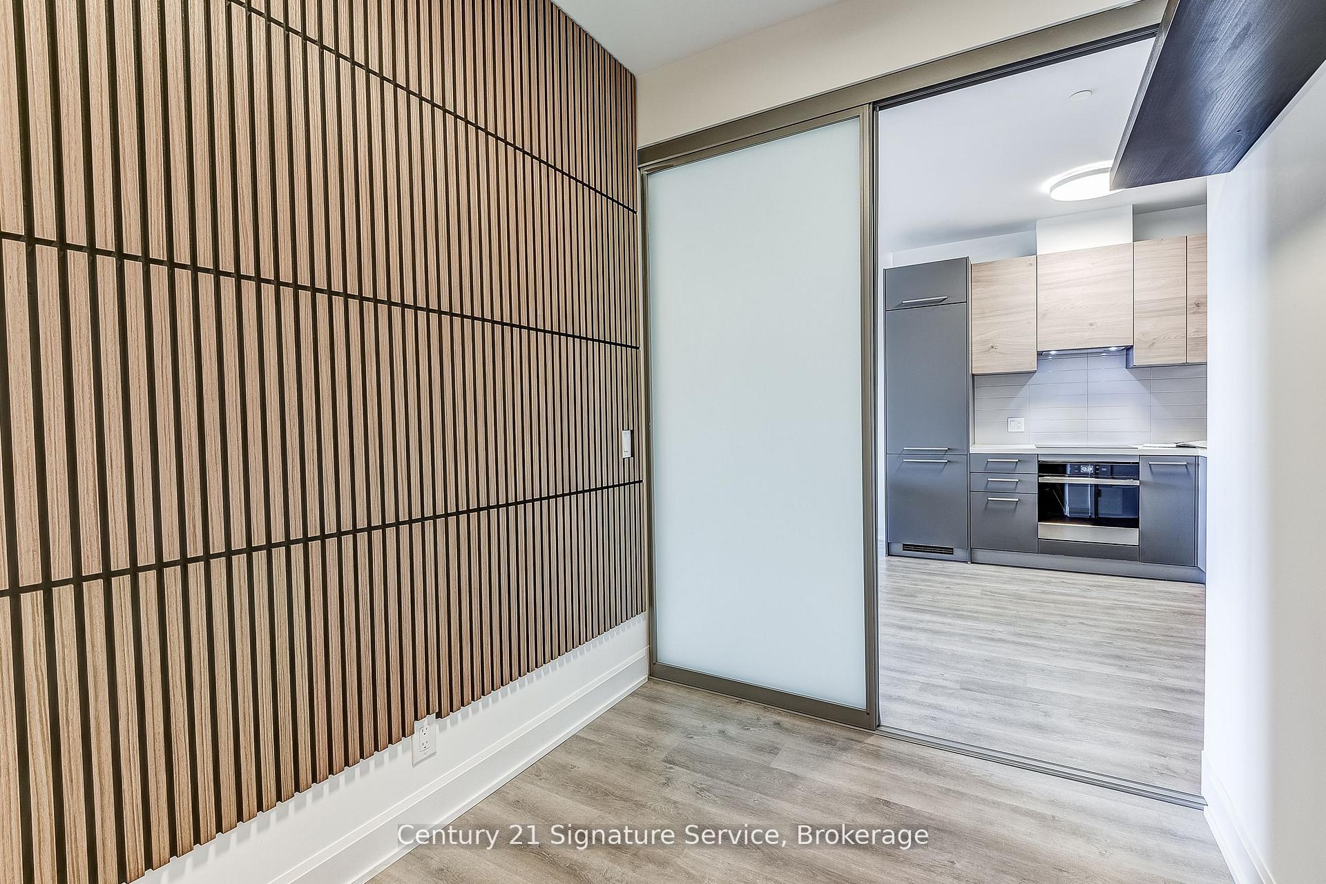 Photo 17 of Unit 201, 38 Gandhi Lane, Markham, Commerce Valley — HOMEH
