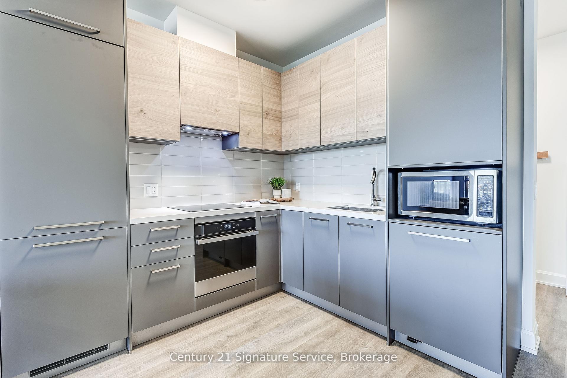 Photo 18 of Unit 201, 38 Gandhi Lane, Markham, Commerce Valley — HOMEH