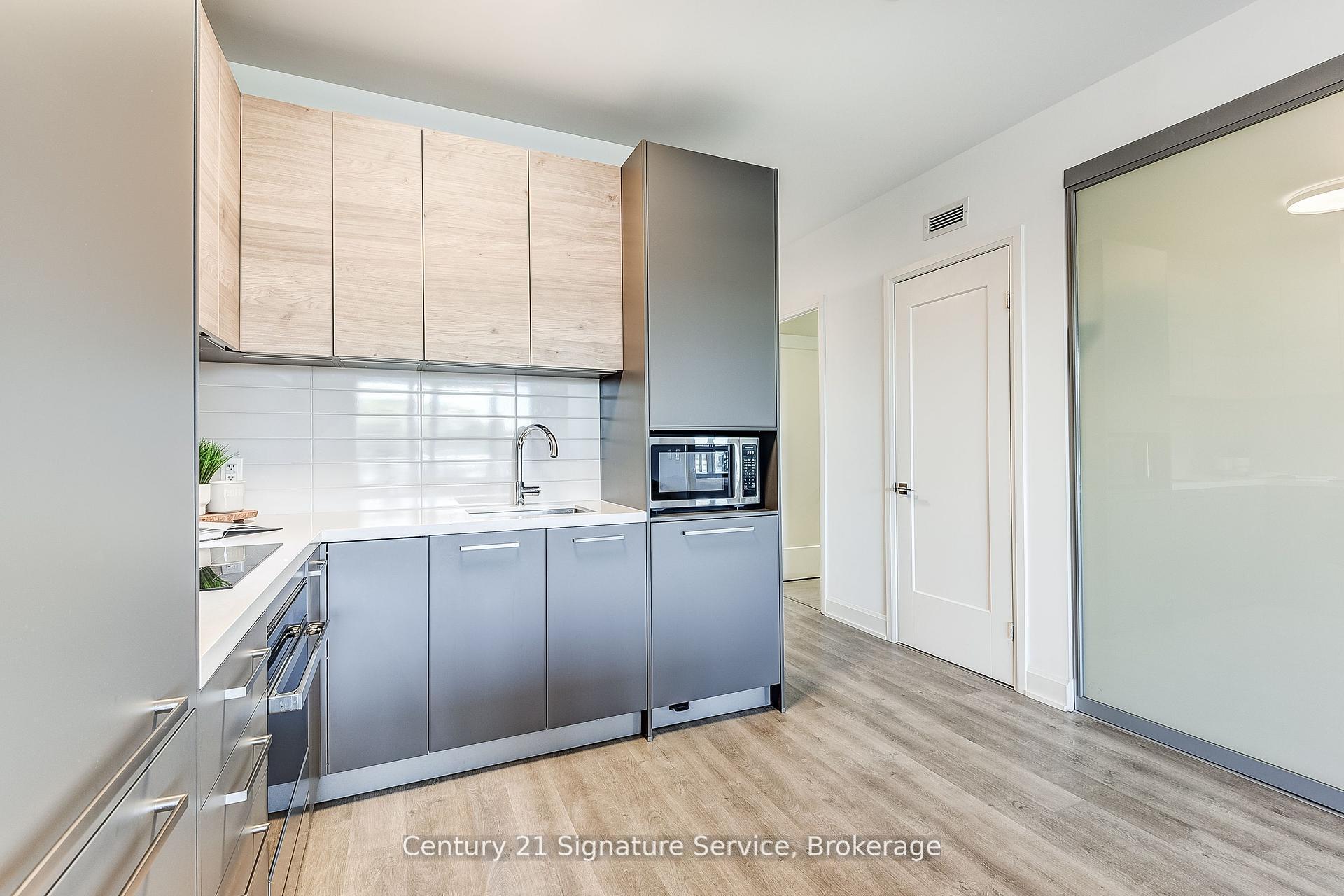 Photo 19 of Unit 201, 38 Gandhi Lane, Markham, Commerce Valley — HOMEH