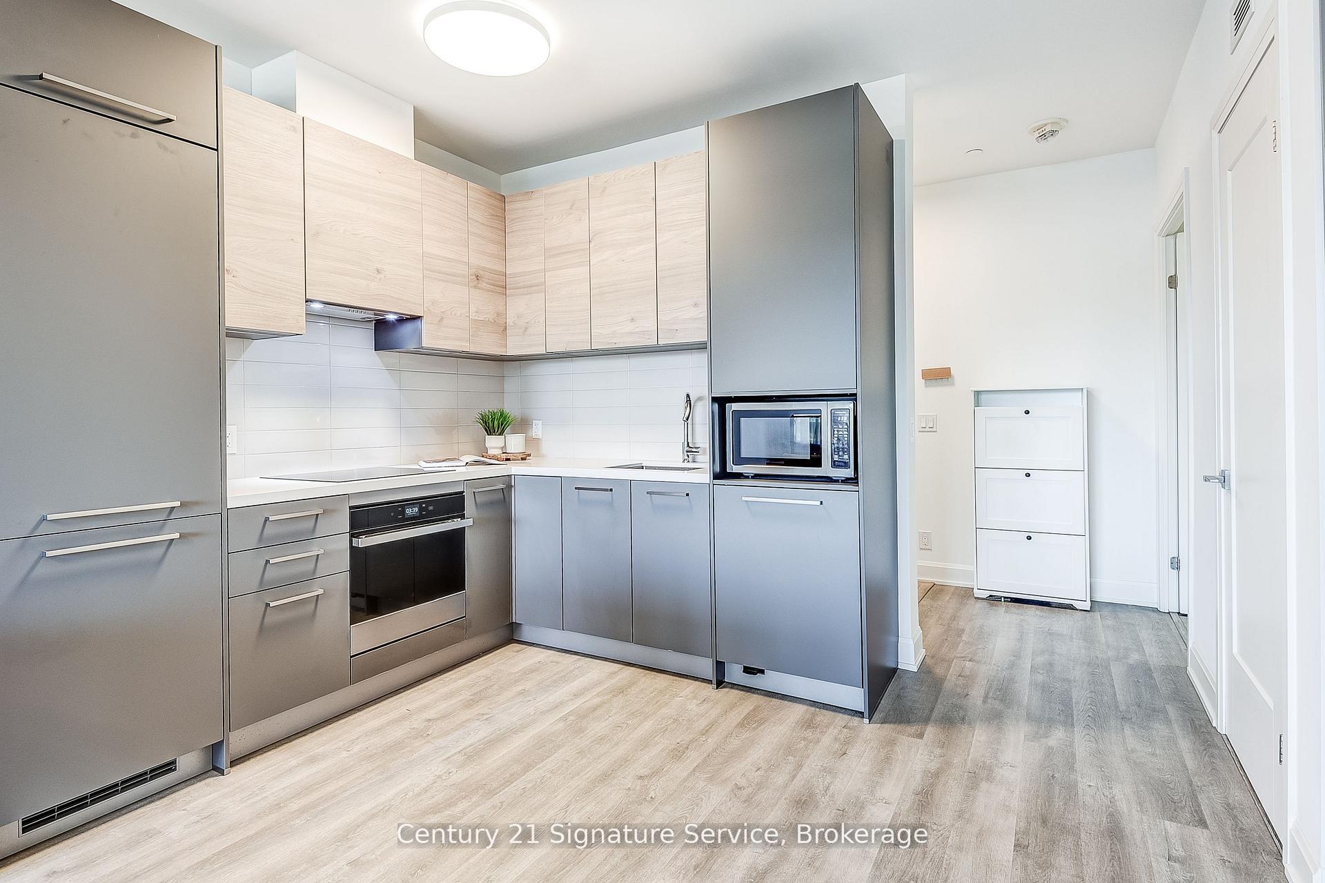 Photo 20 of Unit 201, 38 Gandhi Lane, Markham, Commerce Valley — HOMEH