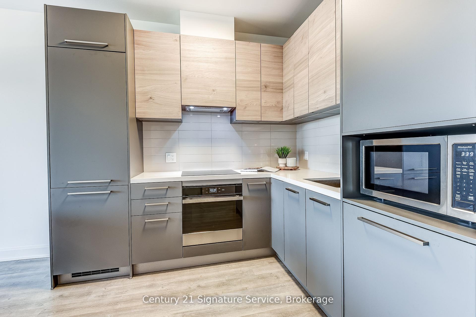 Photo 21 of Unit 201, 38 Gandhi Lane, Markham, Commerce Valley — HOMEH